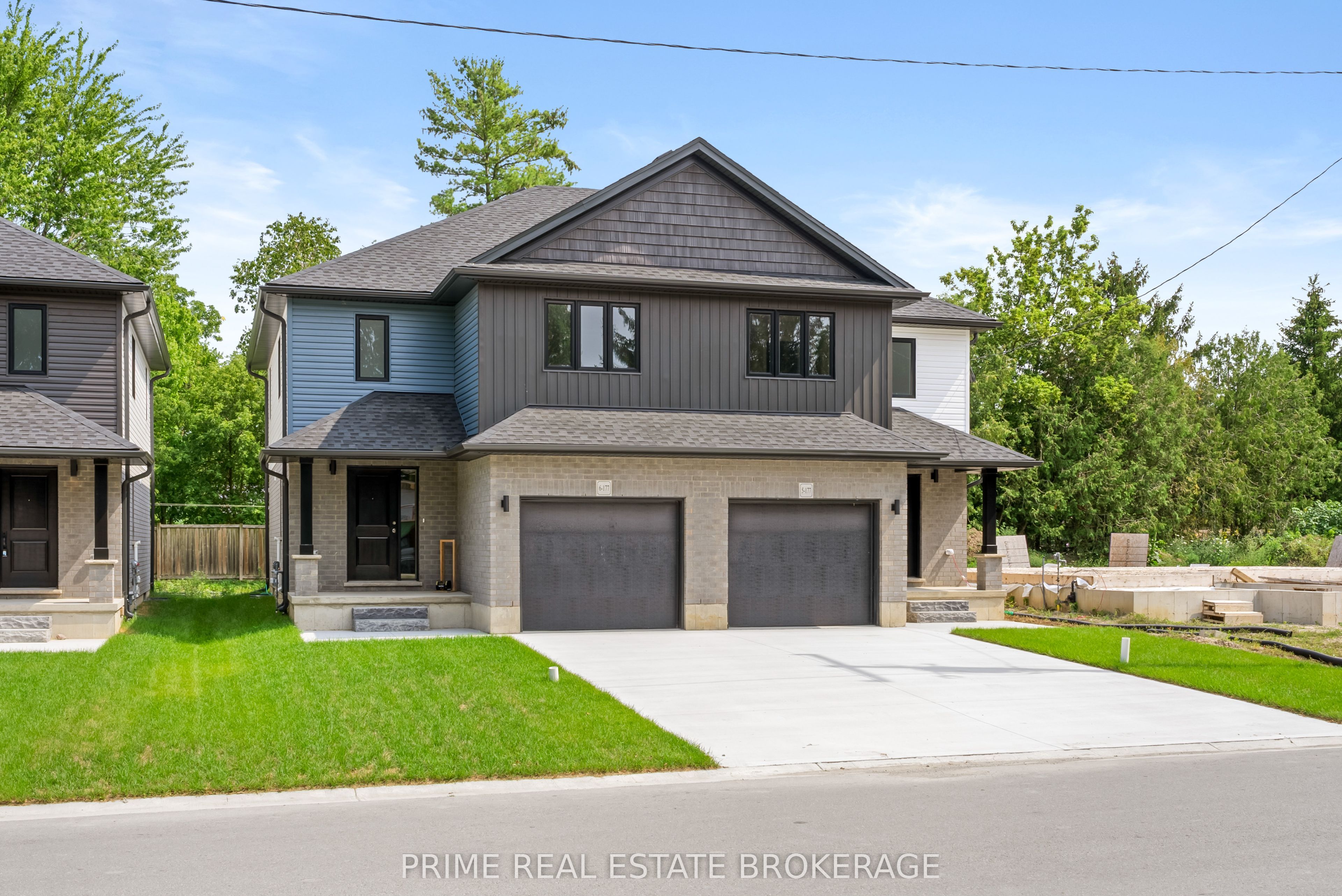 177 Chestnut Street 5