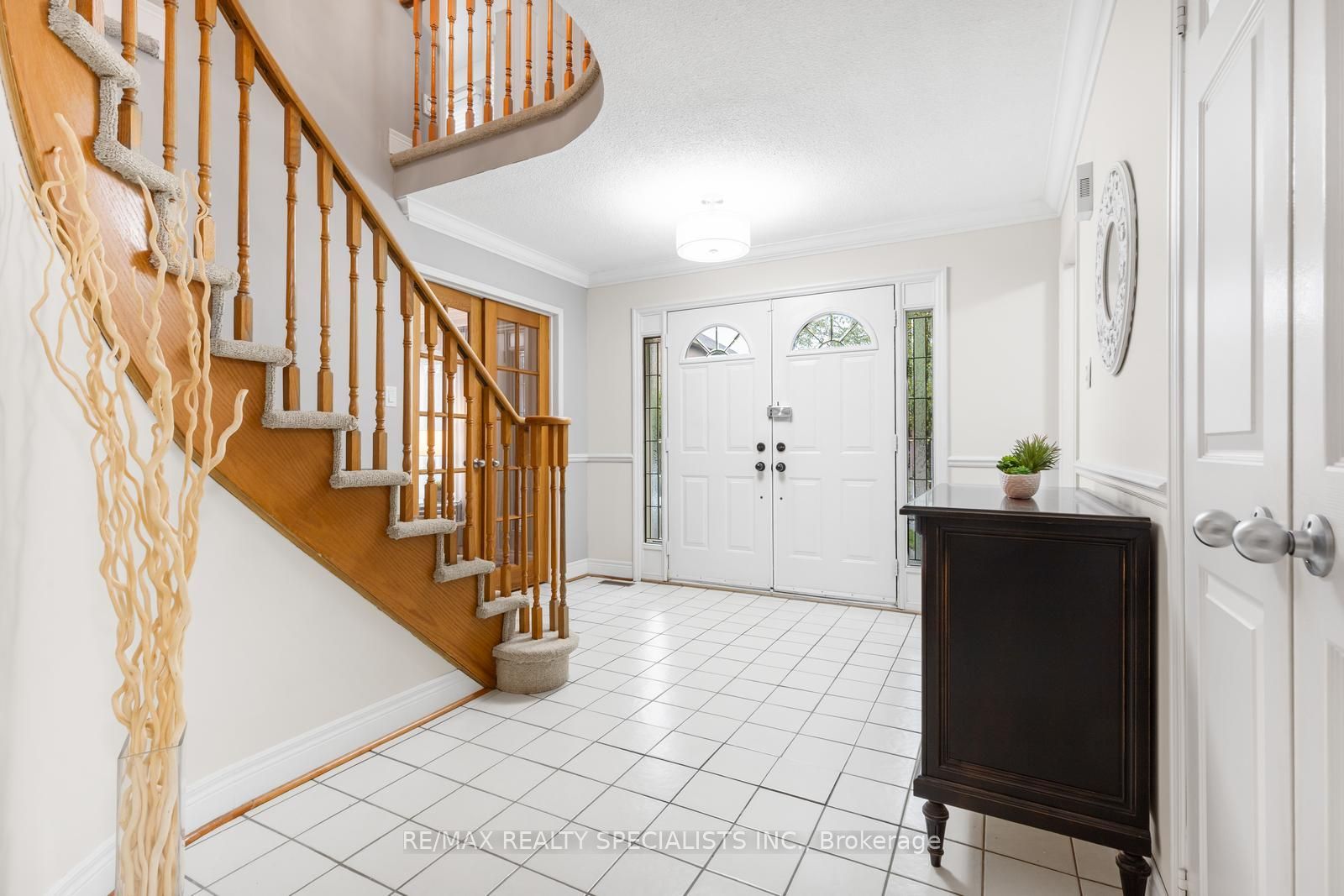3251 Trelawny Circle