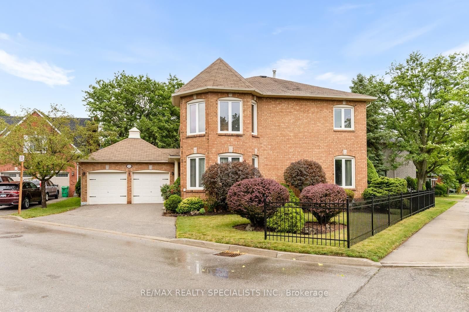 3251 Trelawny Circle