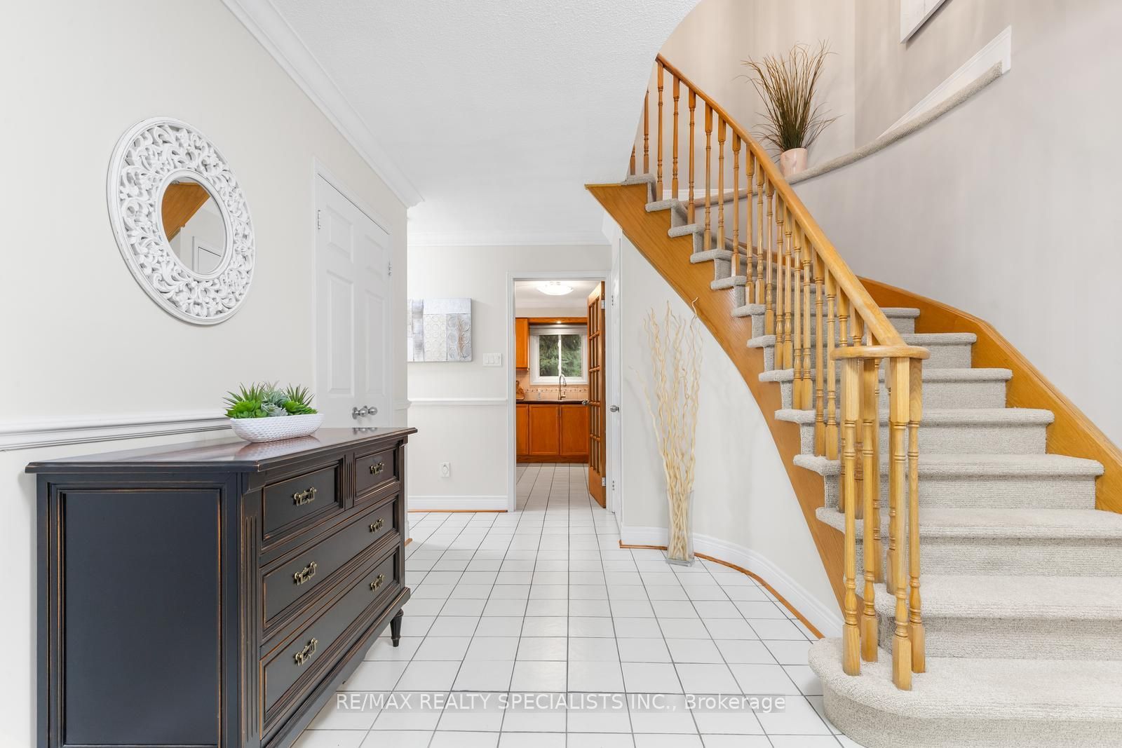 3251 Trelawny Circle