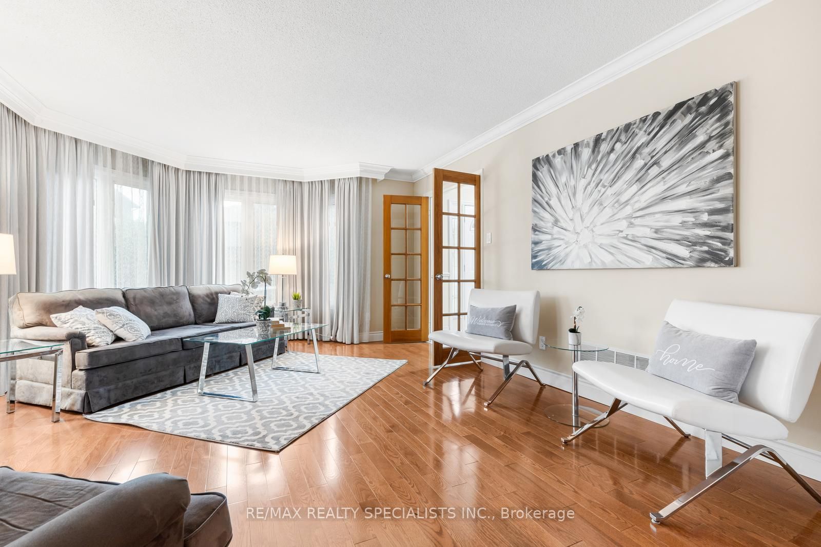 3251 Trelawny Circle
