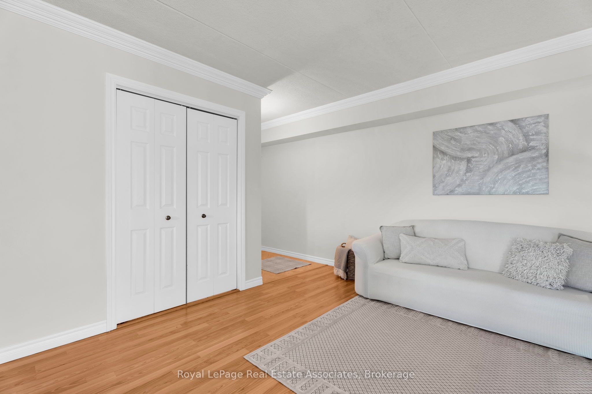4003 Kilmer Drive 311