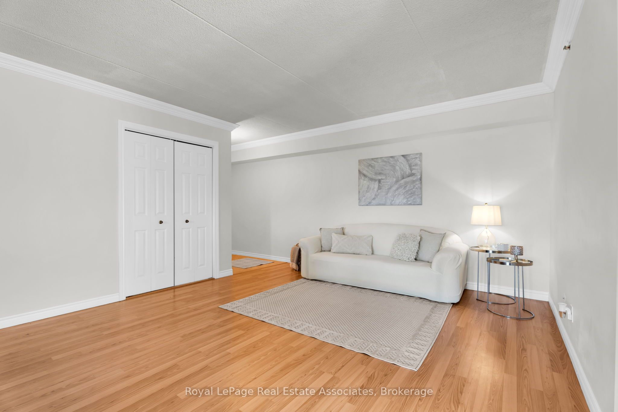 4003 Kilmer Drive 311