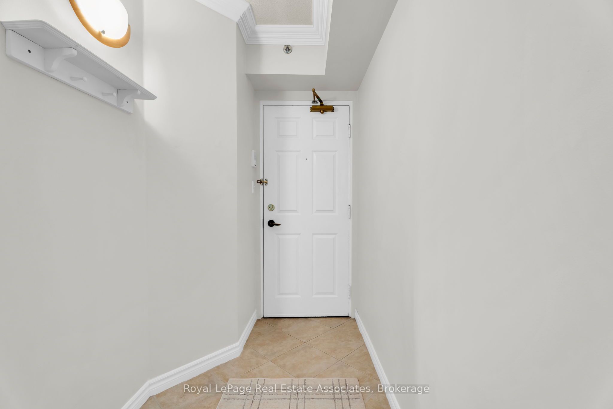4003 Kilmer Drive 311