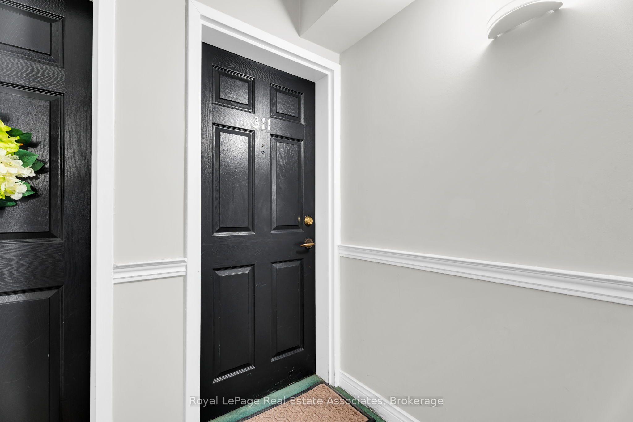 4003 Kilmer Drive 311