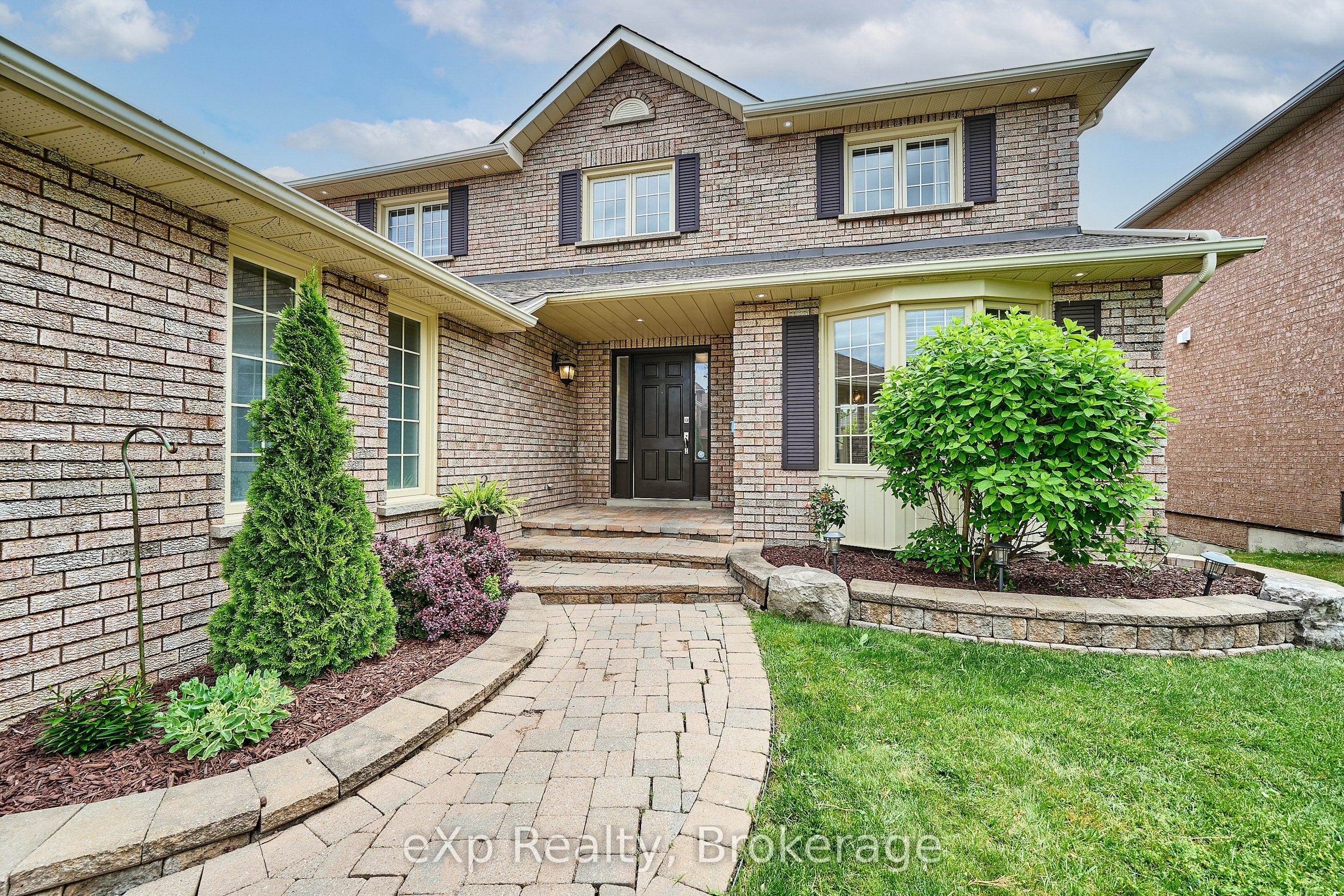 43 Forest Heights Street