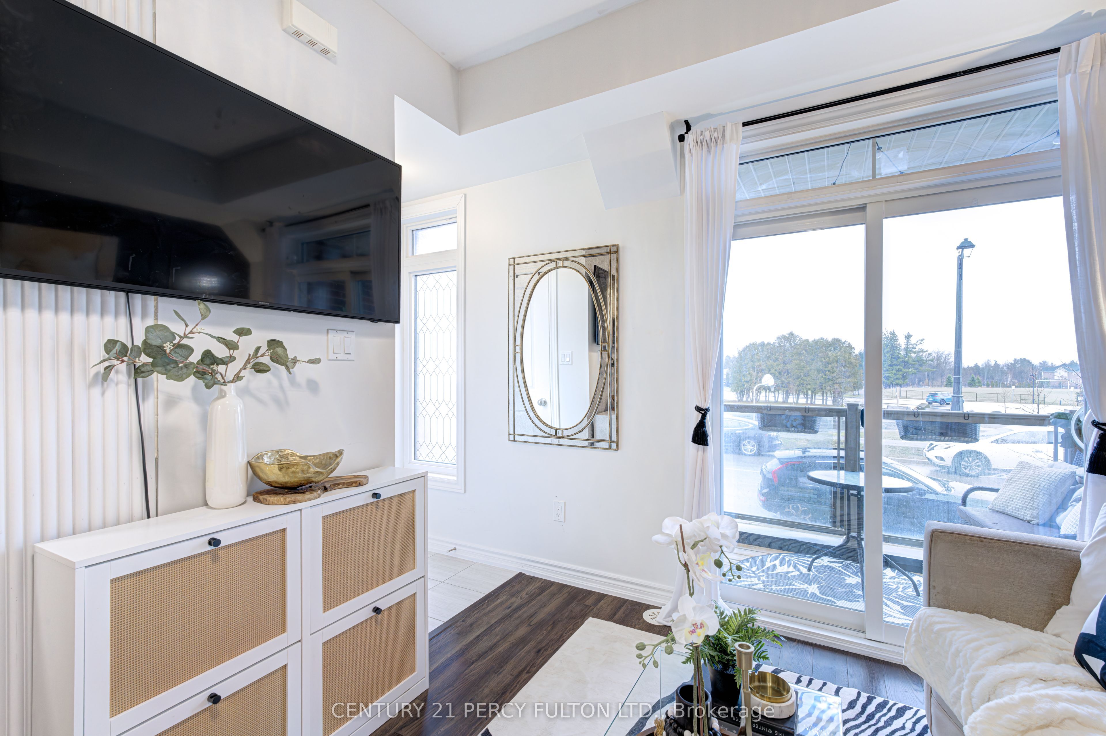 2566 William Jackson Drive