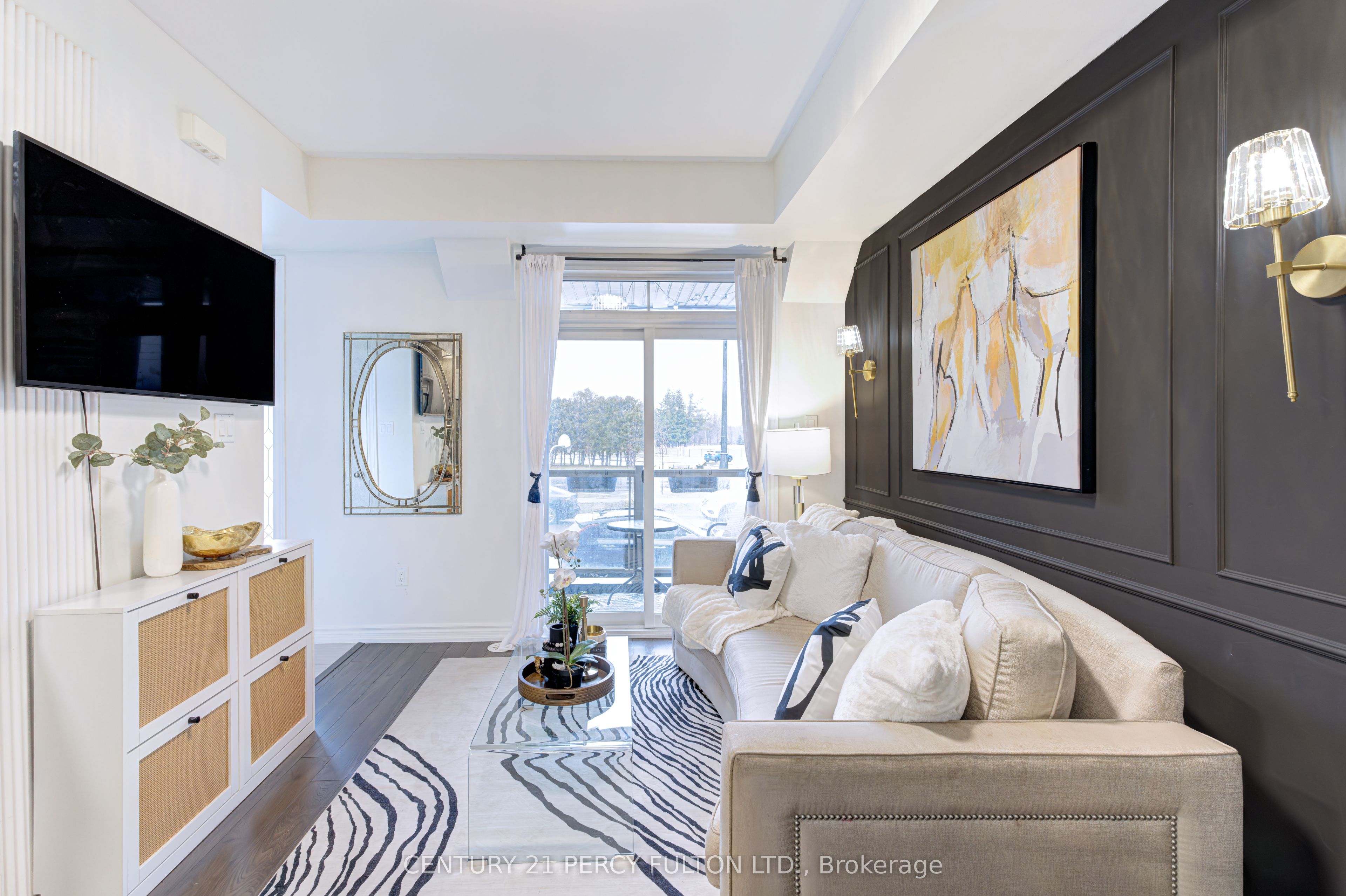 2566 William Jackson Drive