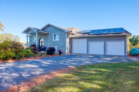 2318 15 Highway Kingston ON K7L 4V3