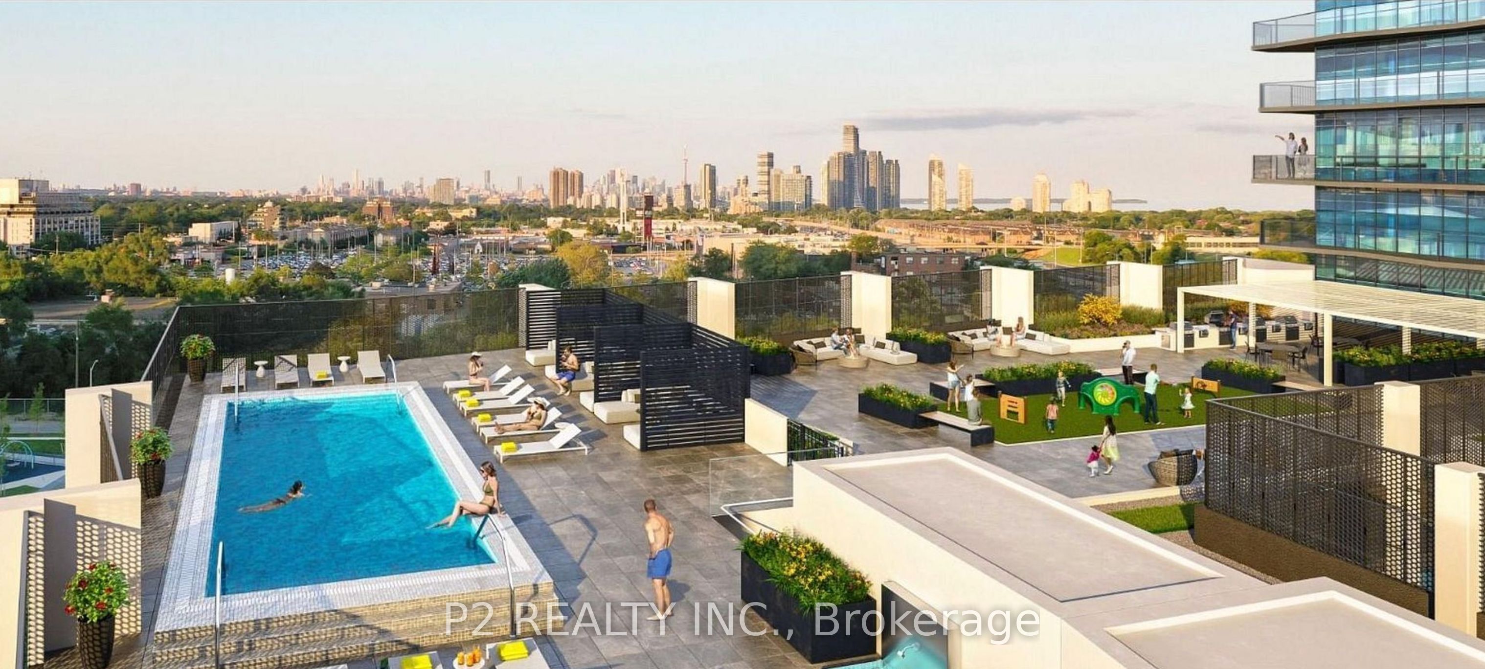 36 Zorra Street 2709
