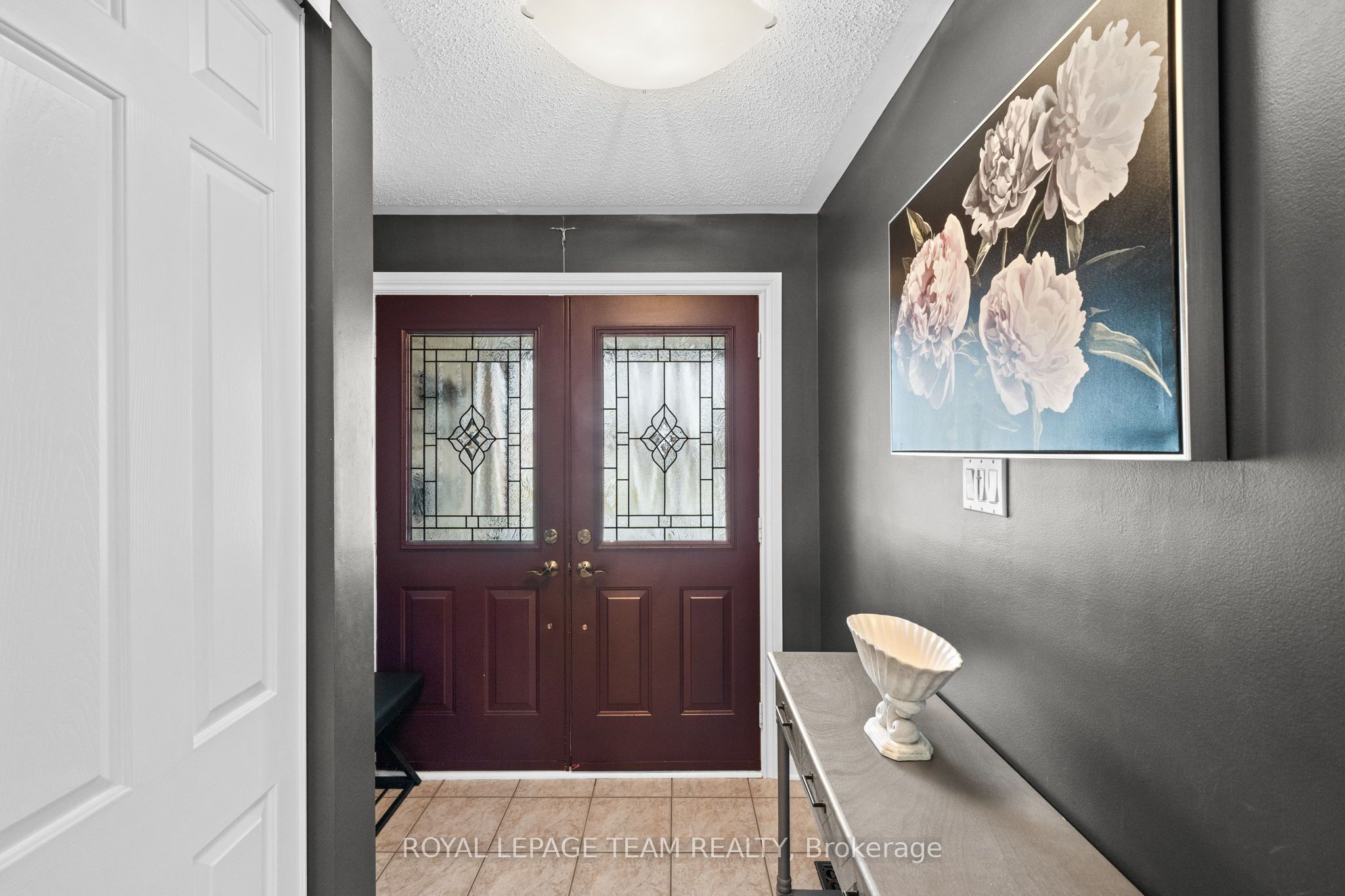 48 Settler's Ridge Way