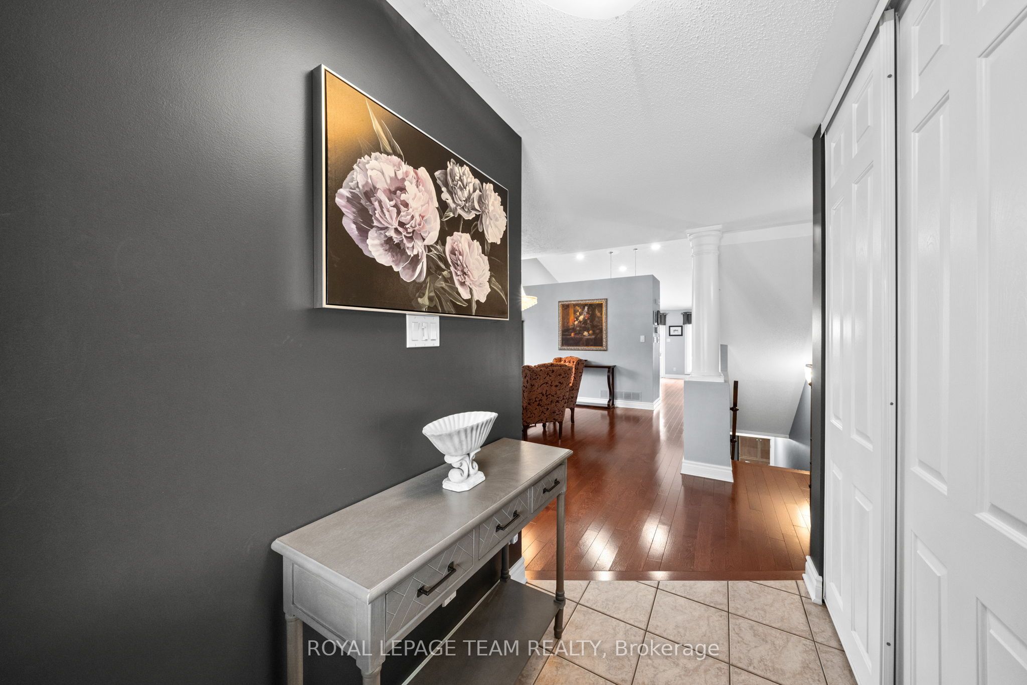 48 Settler's Ridge Way