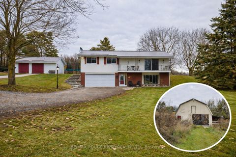 5045 Simcoe Street N Oshawa ON L1H 7K4