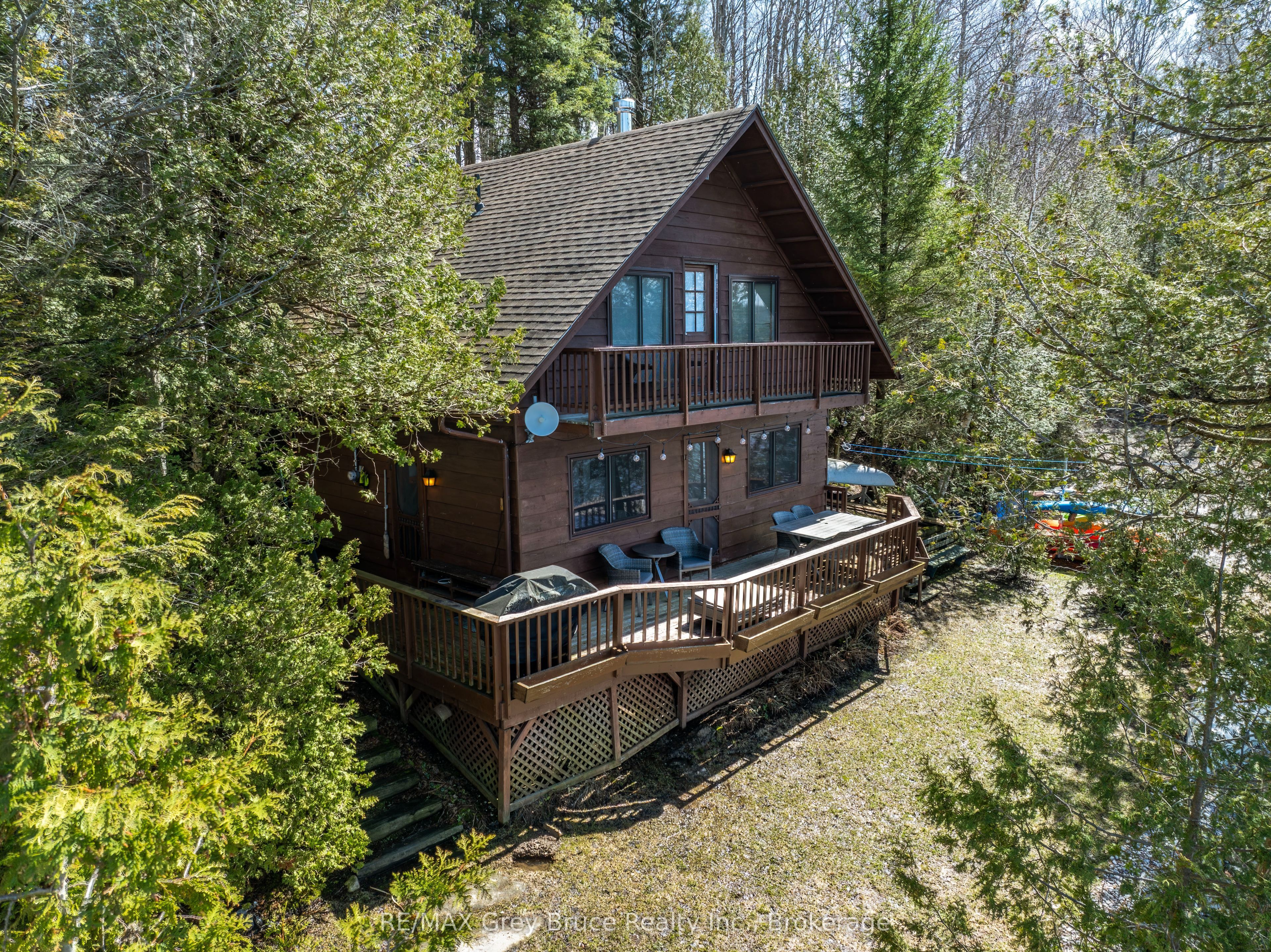 148 Sunnyview Drive
