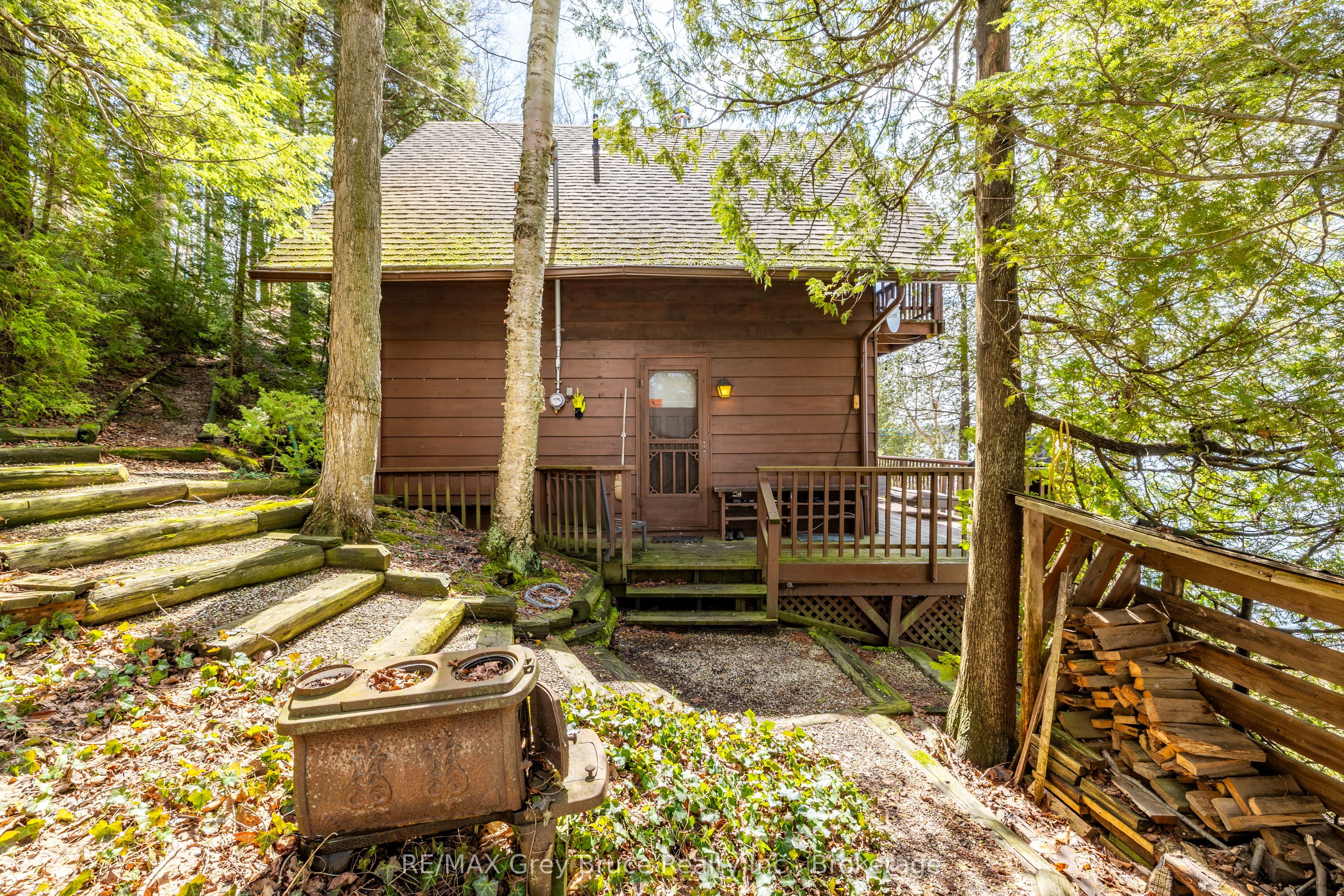 148 Sunnyview Drive