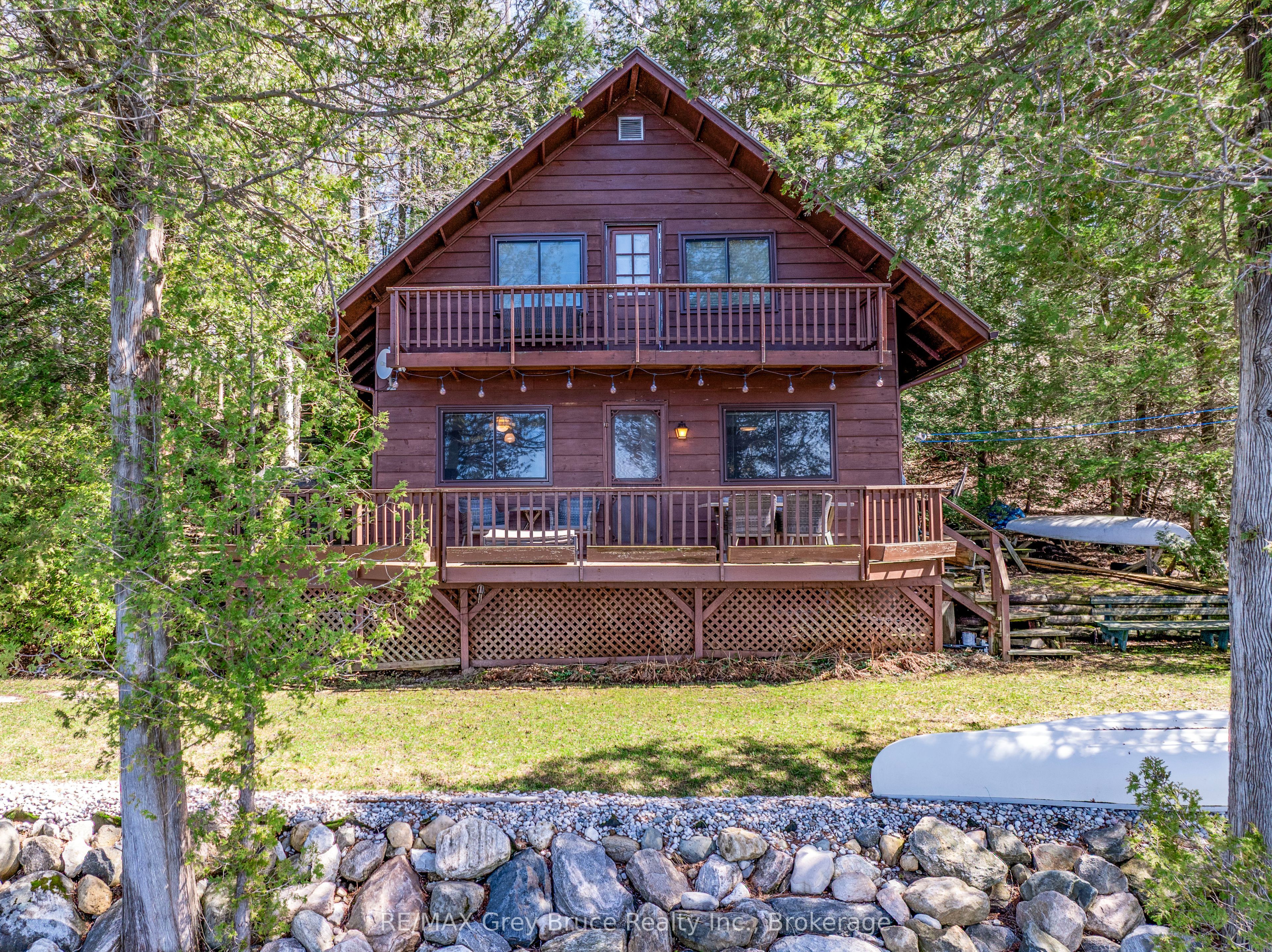 148 Sunnyview Drive