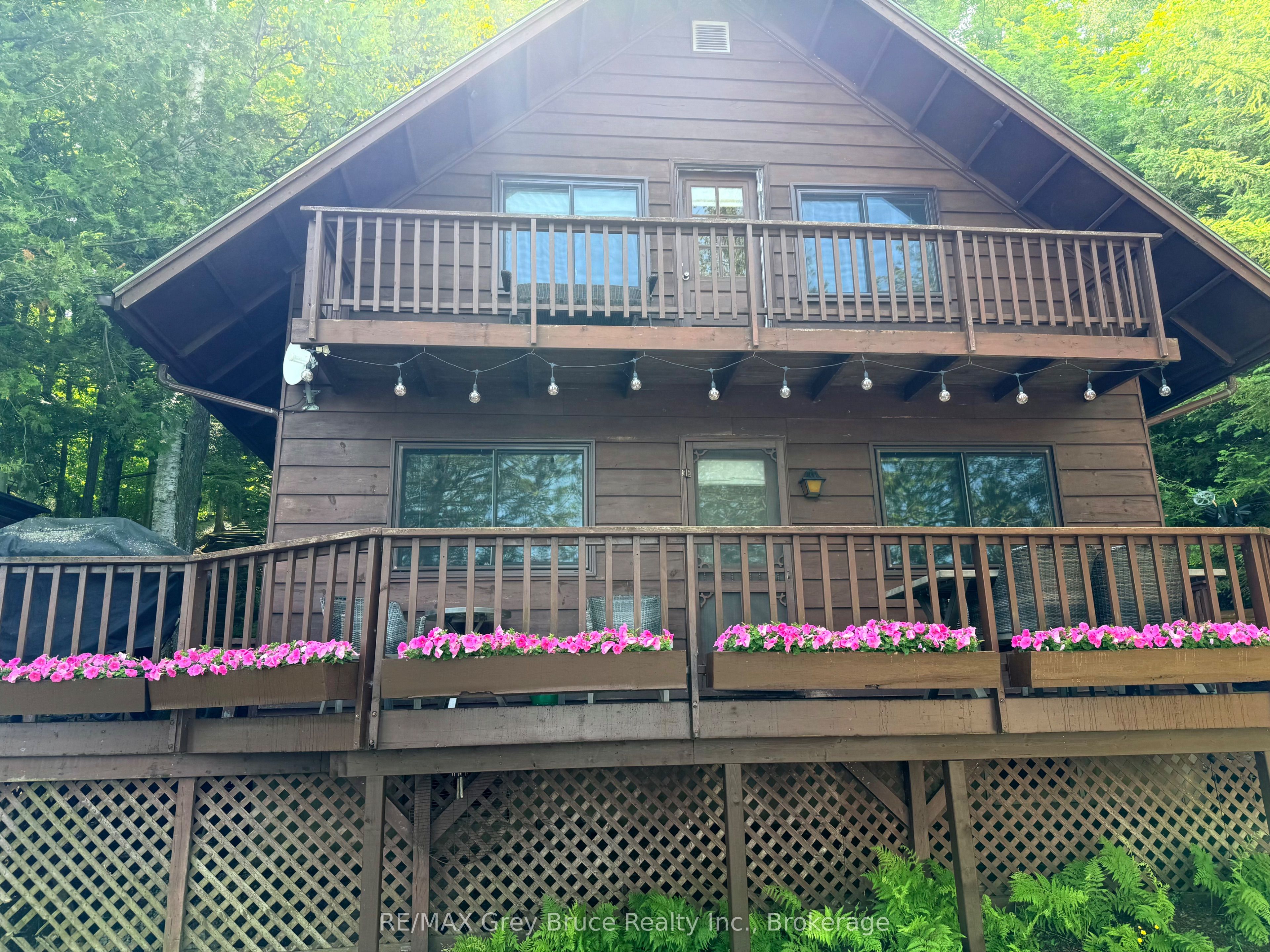 148 Sunnyview Drive