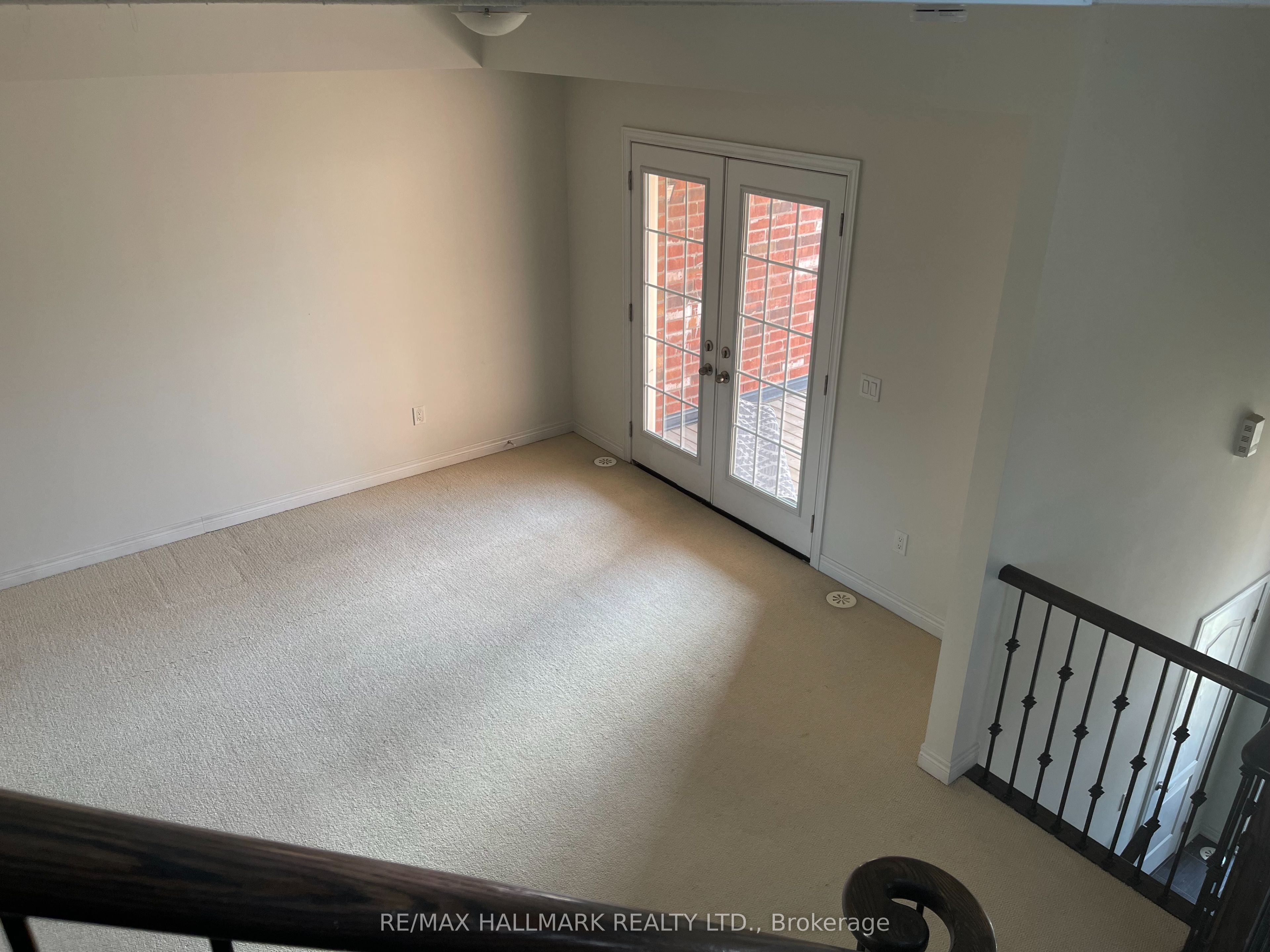 152 Inspire Boulevard
