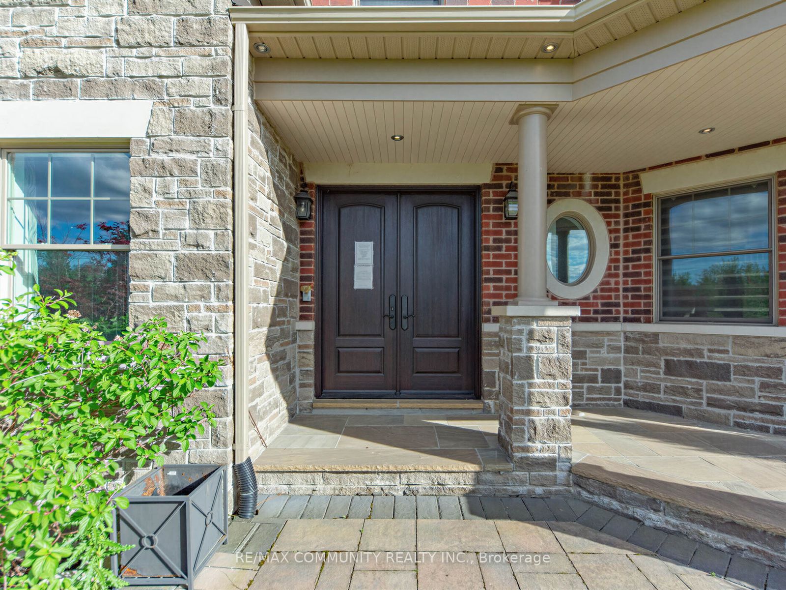 229 5th Concession Road