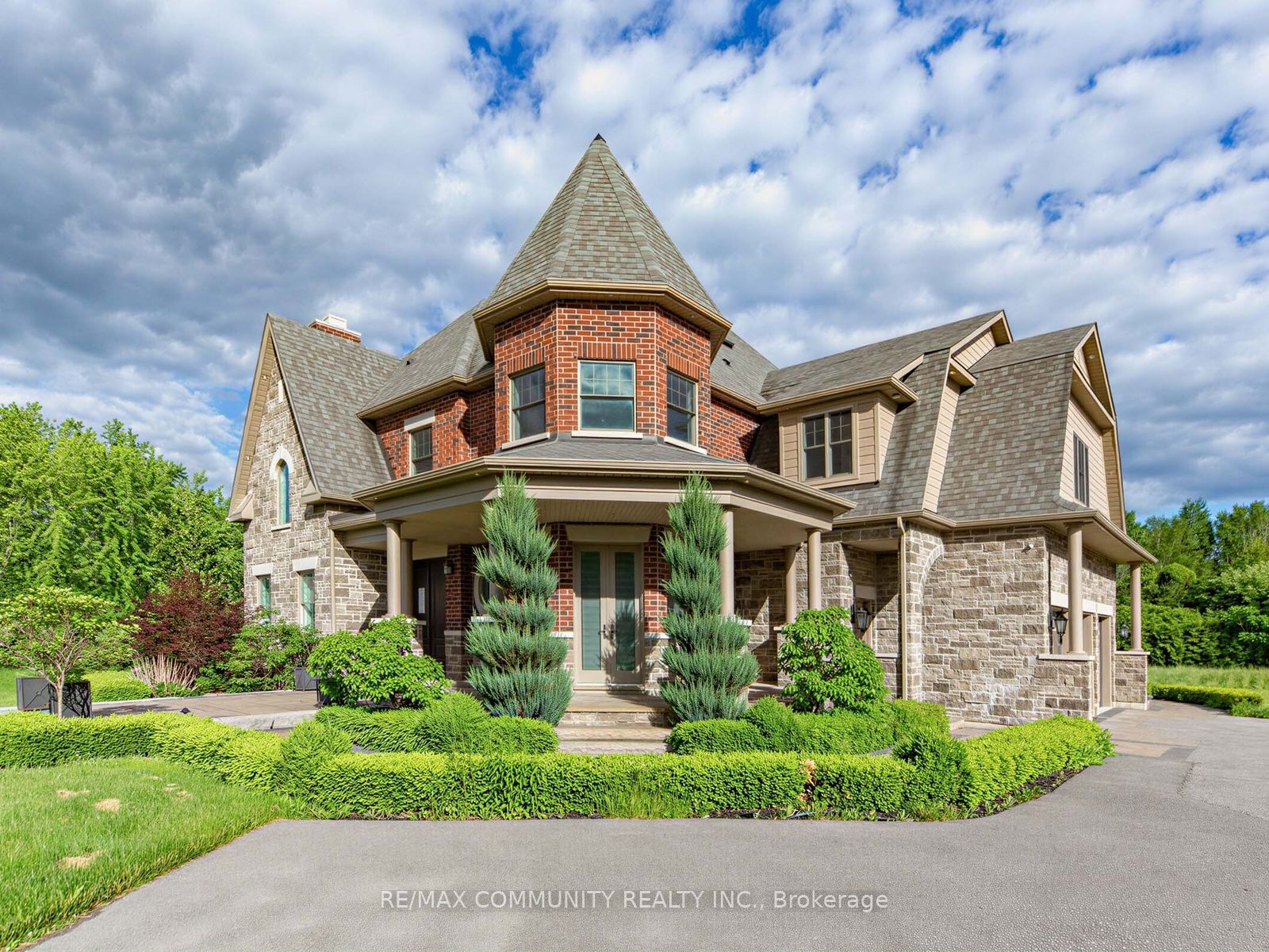 229 5th Concession Road
