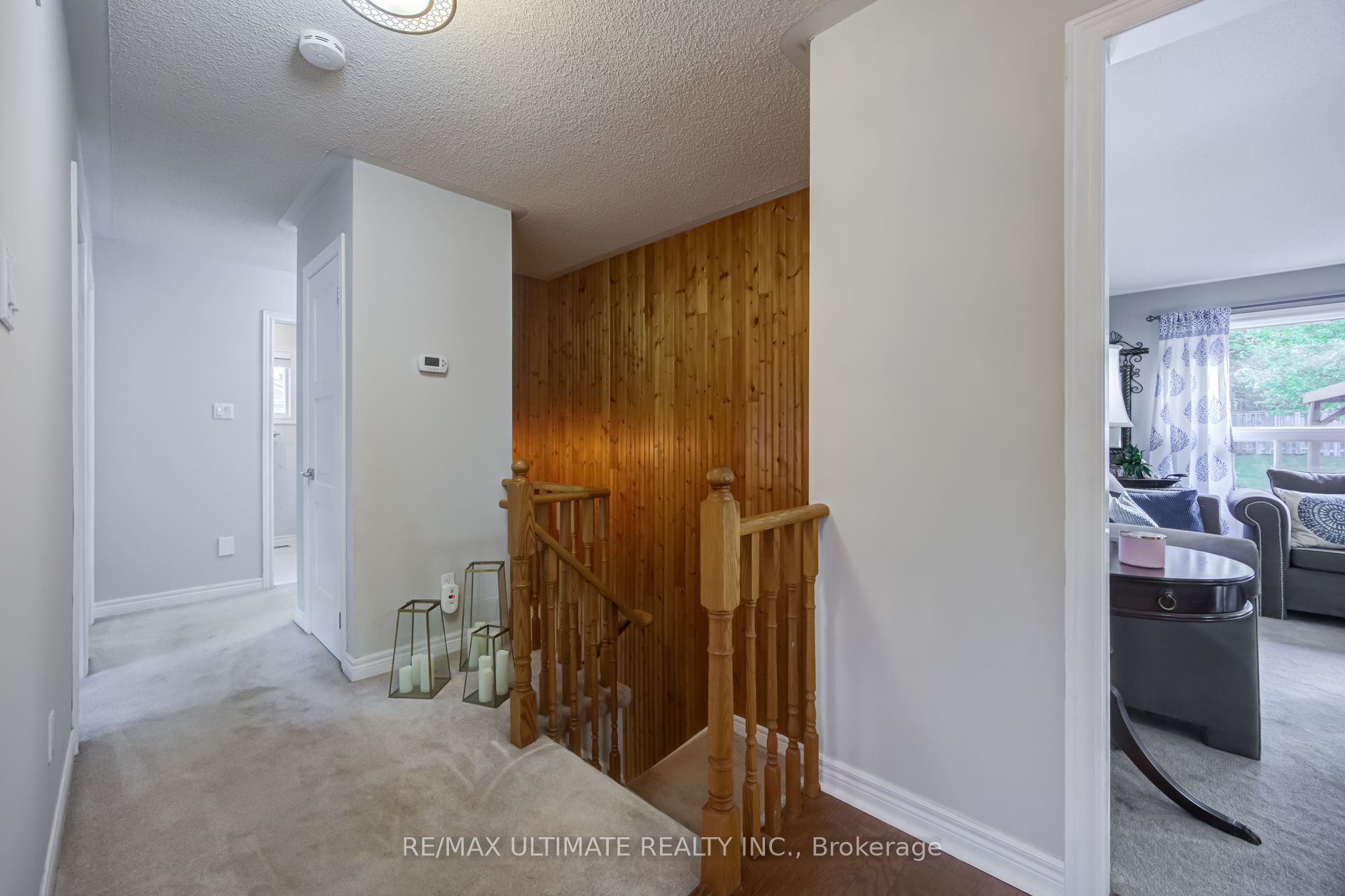10 South Balsam Street