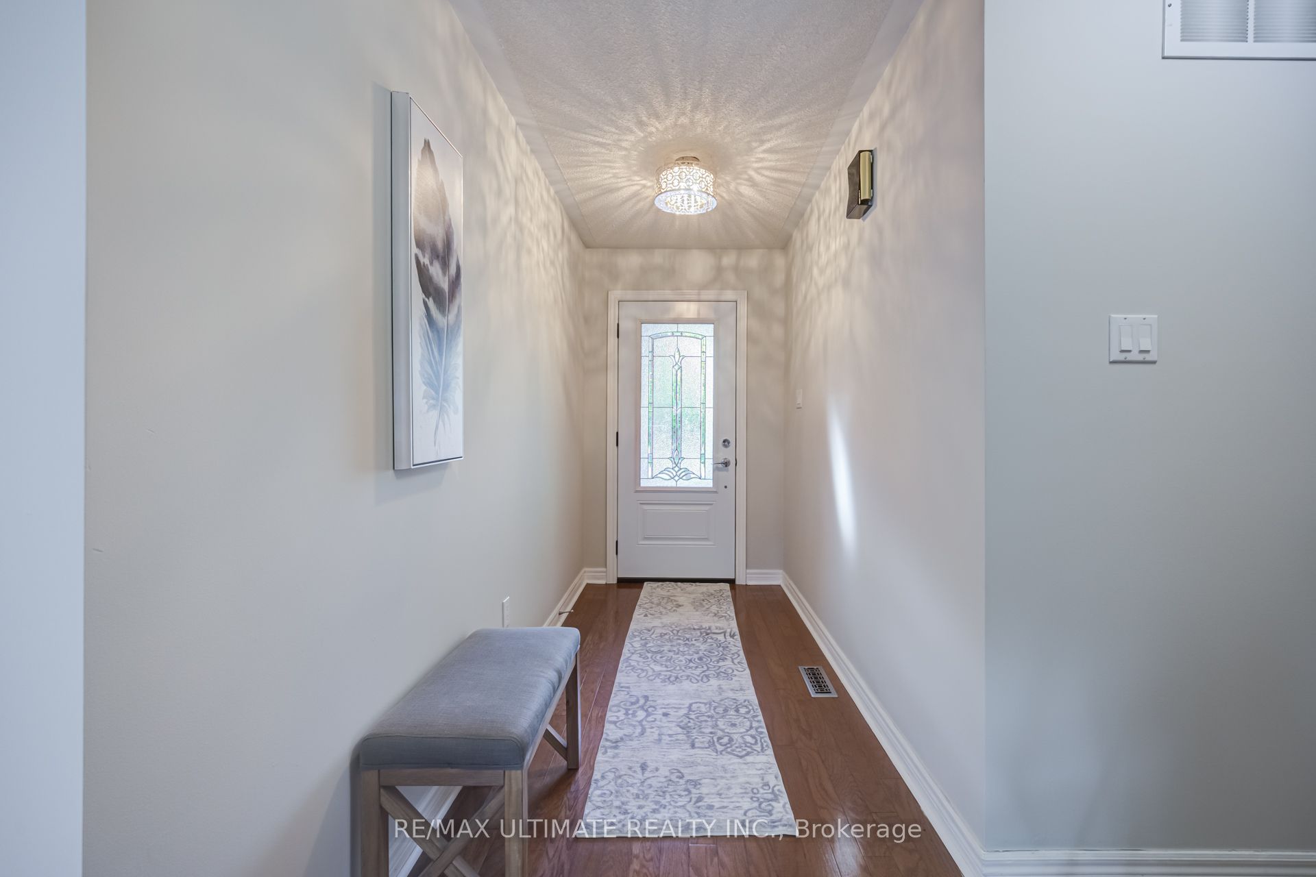 10 South Balsam Street