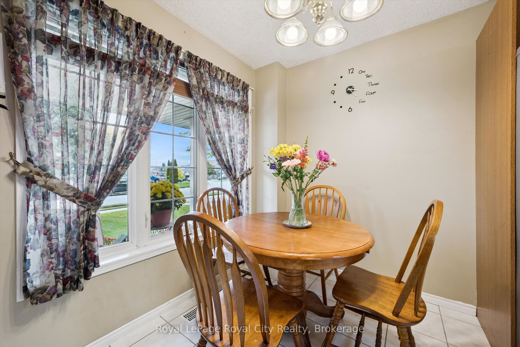 133 Bradson Drive