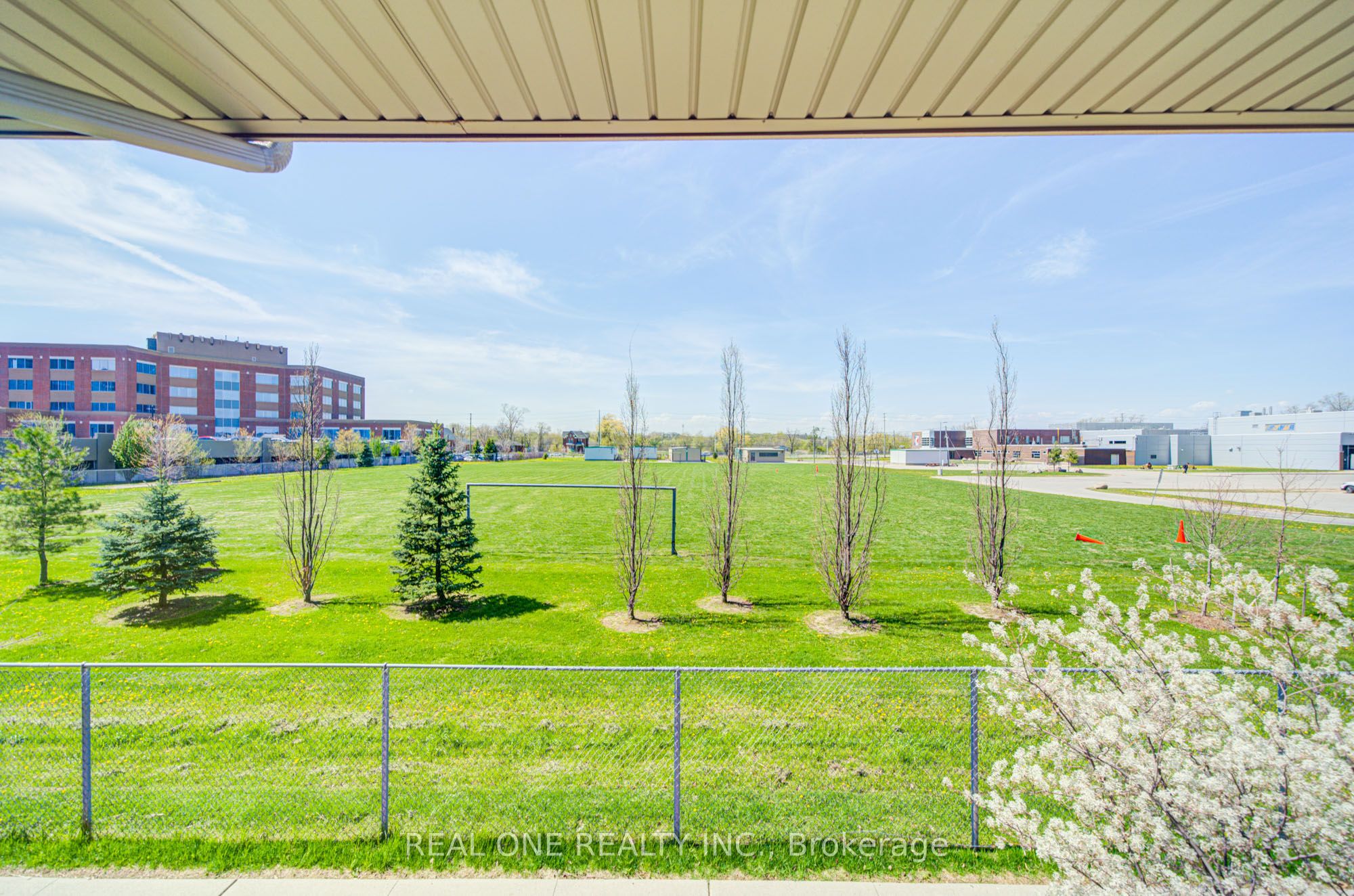 2441 Greenwich Drive 14