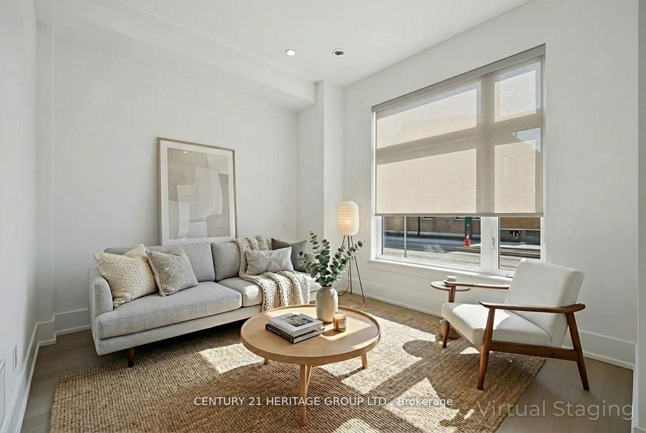 55 Lou Parsons Way 94