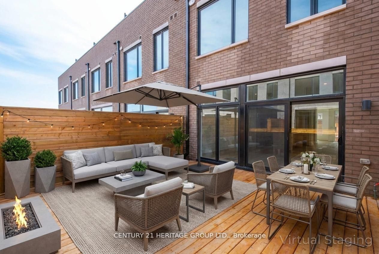 55 Lou Parsons Way 94