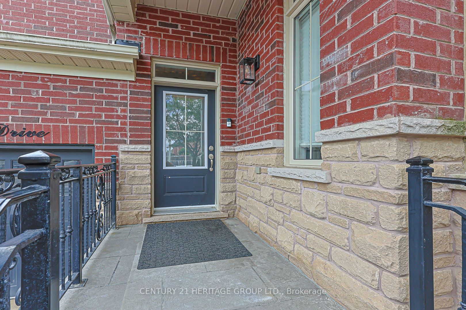 25 Betony Drive
