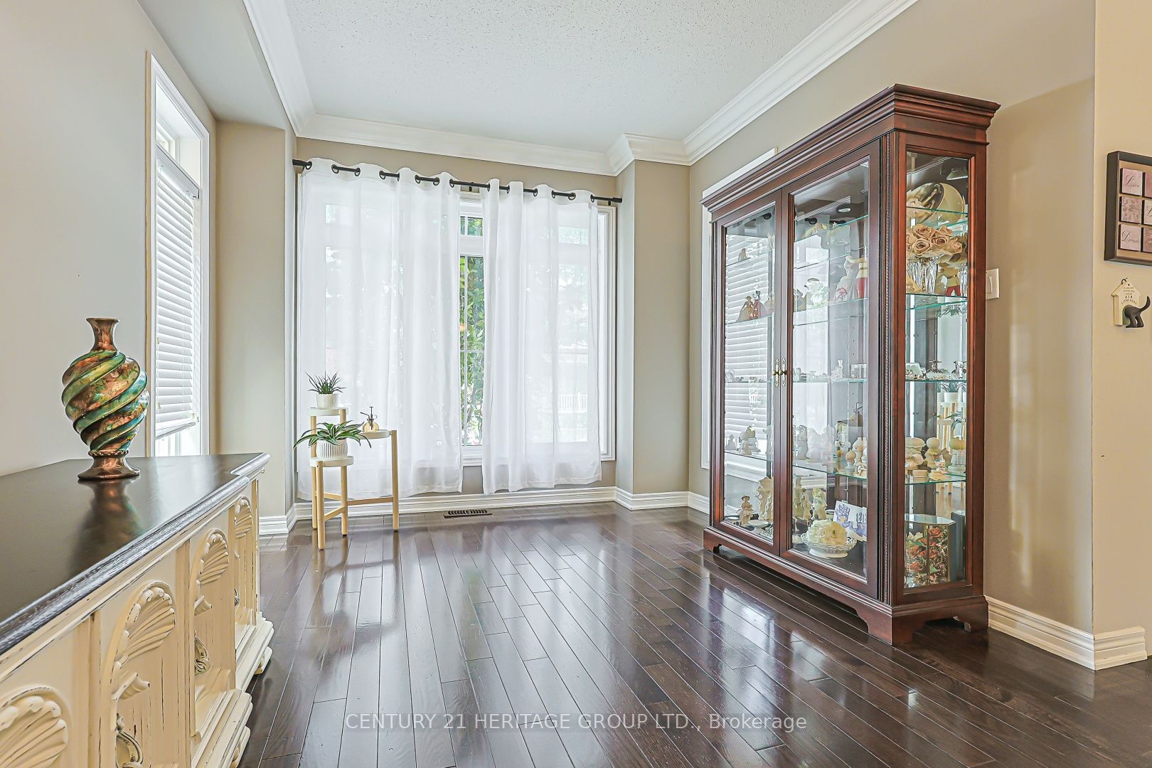 25 Betony Drive