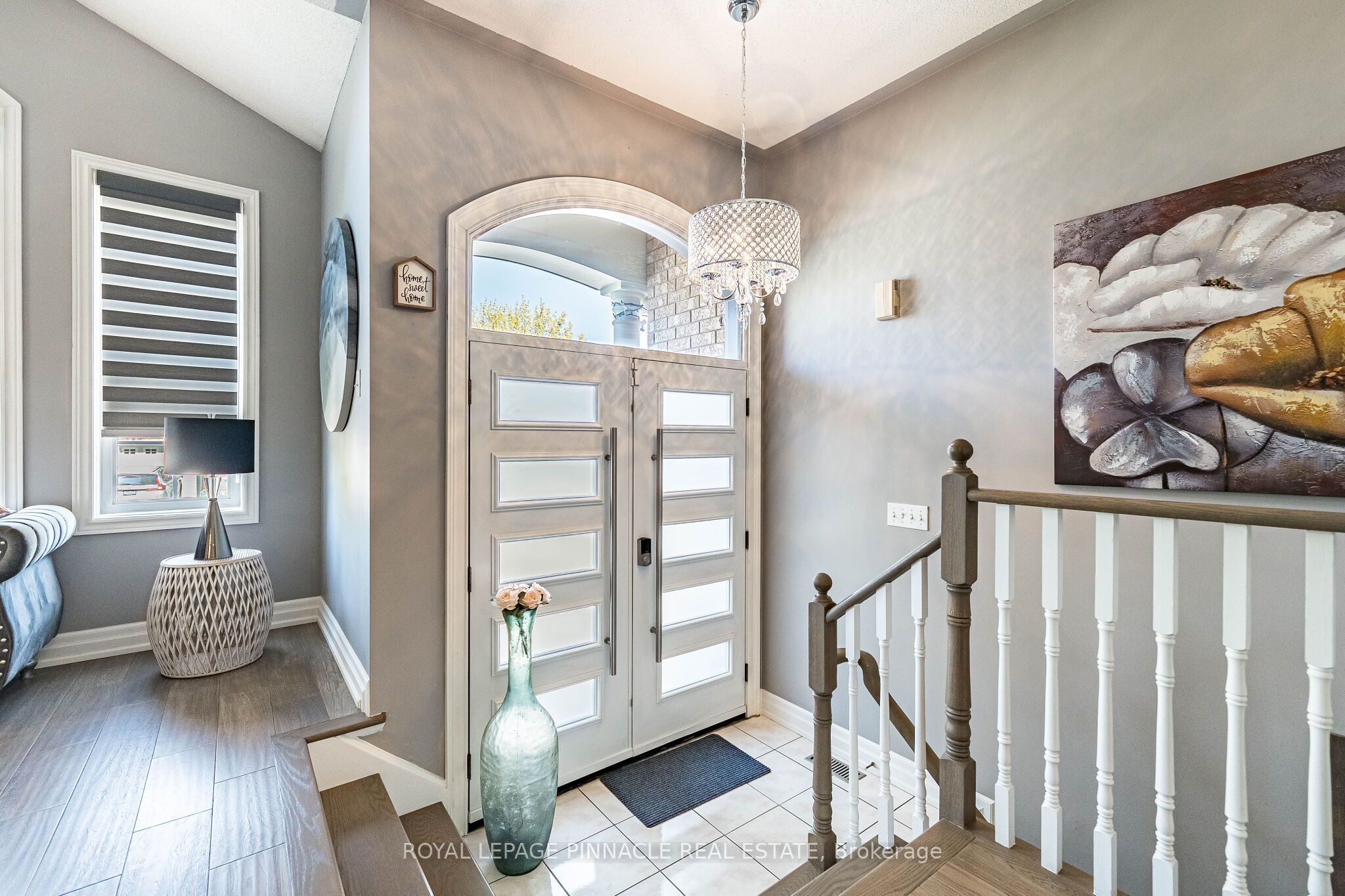2368 Foxhole Circle