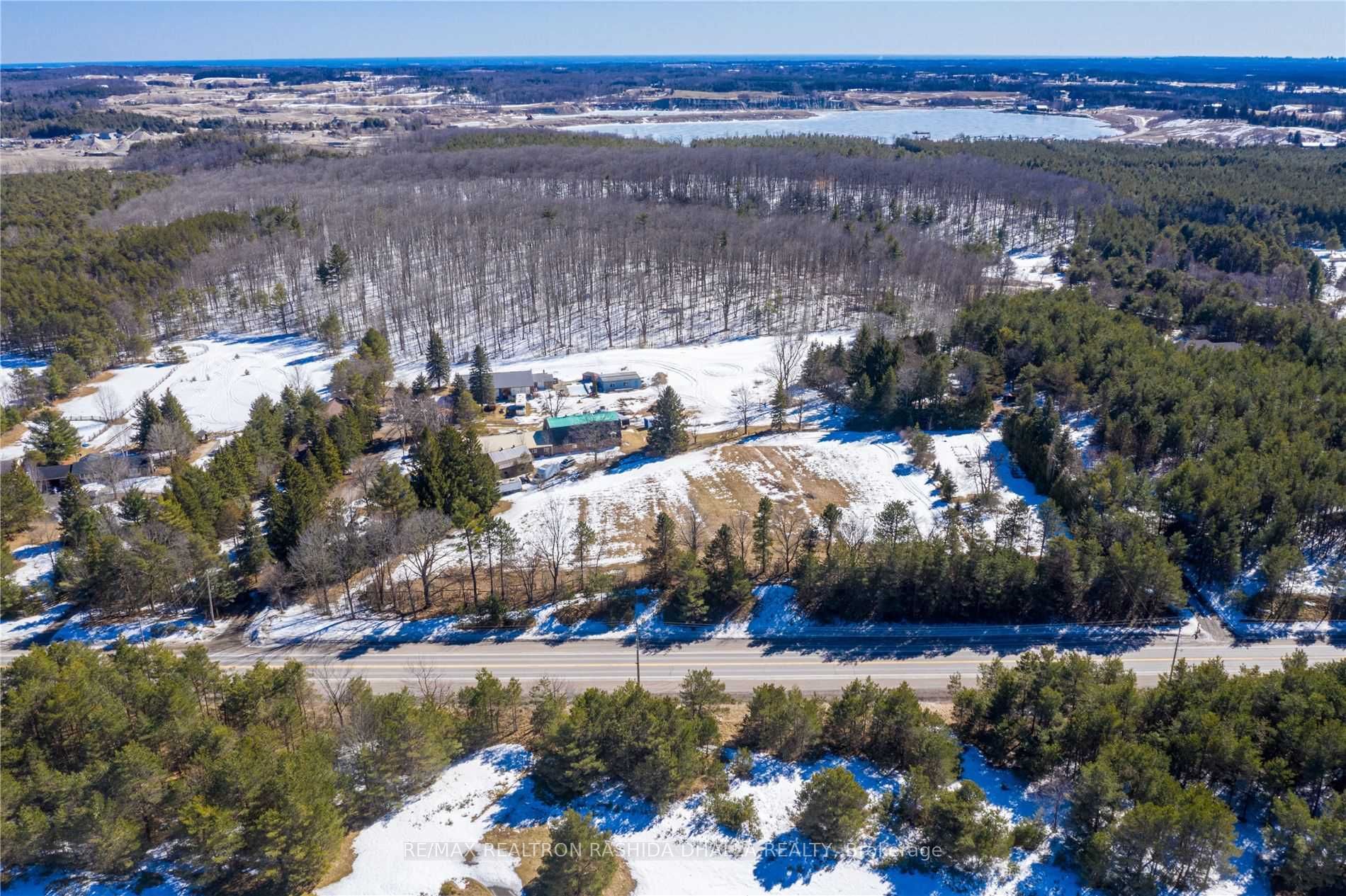 443 Regional Rd 21 N/A