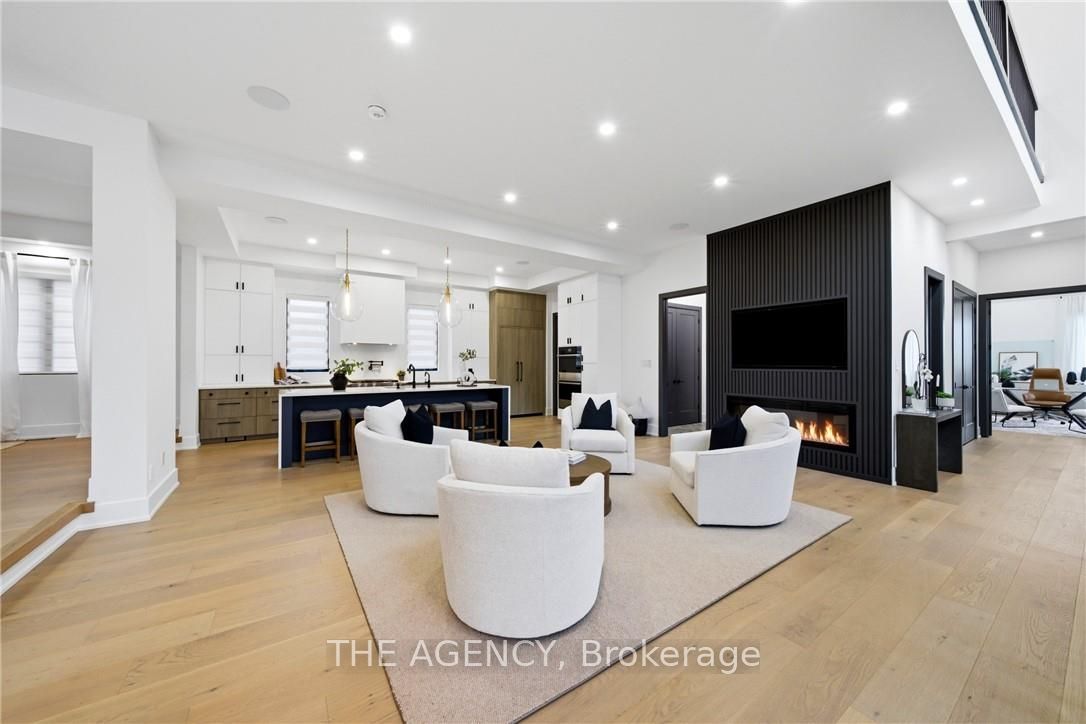 188 Niska Road