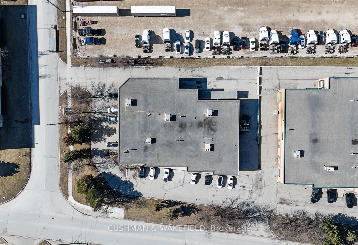 122 Sun Pac Boulevard