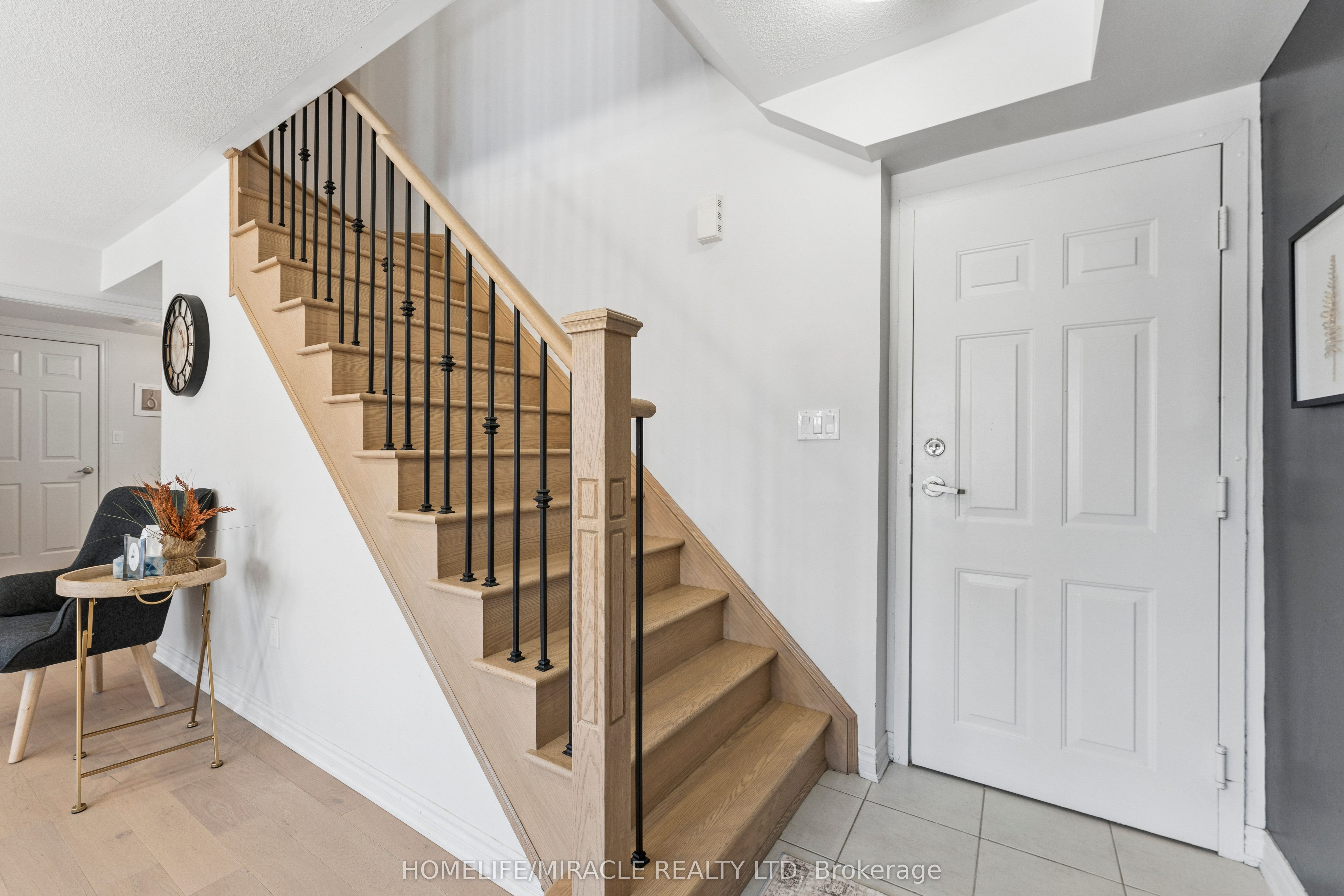 200 Veterans Drive 144