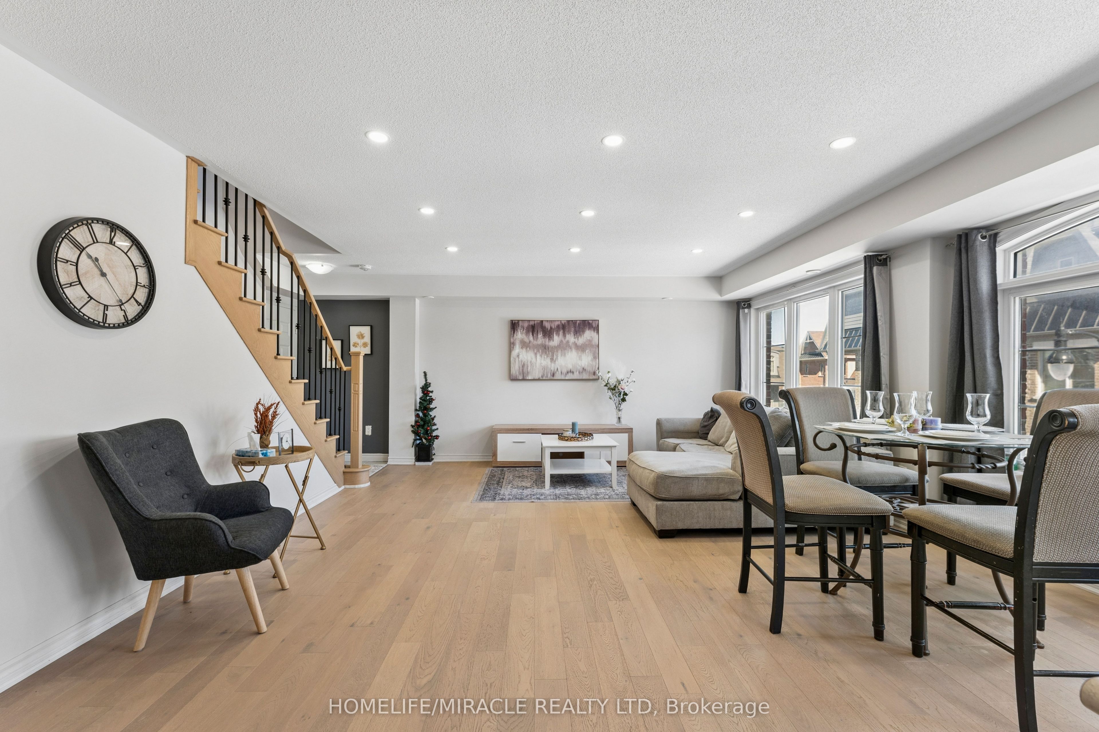 200 Veterans Drive 144