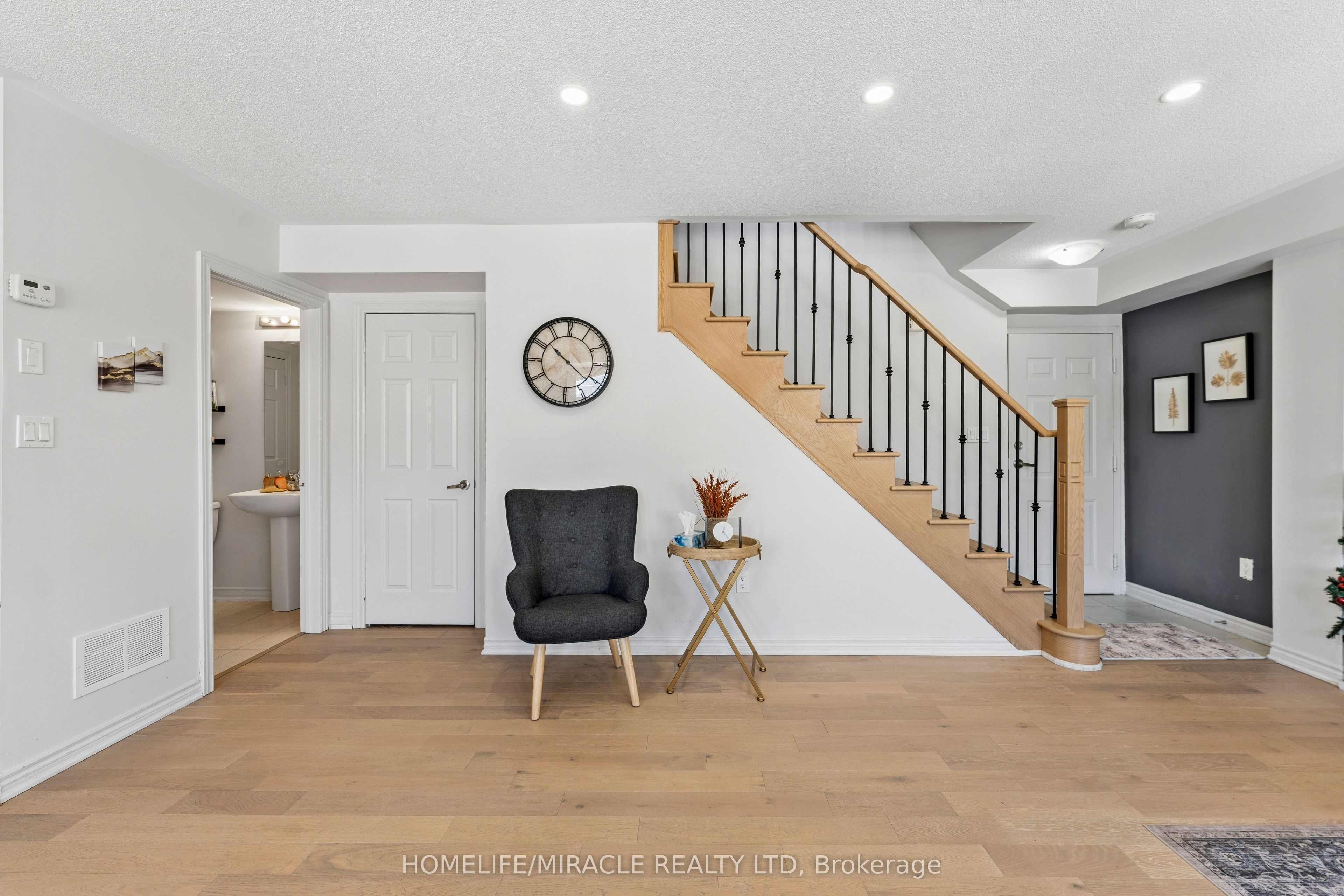 200 Veterans Drive 144