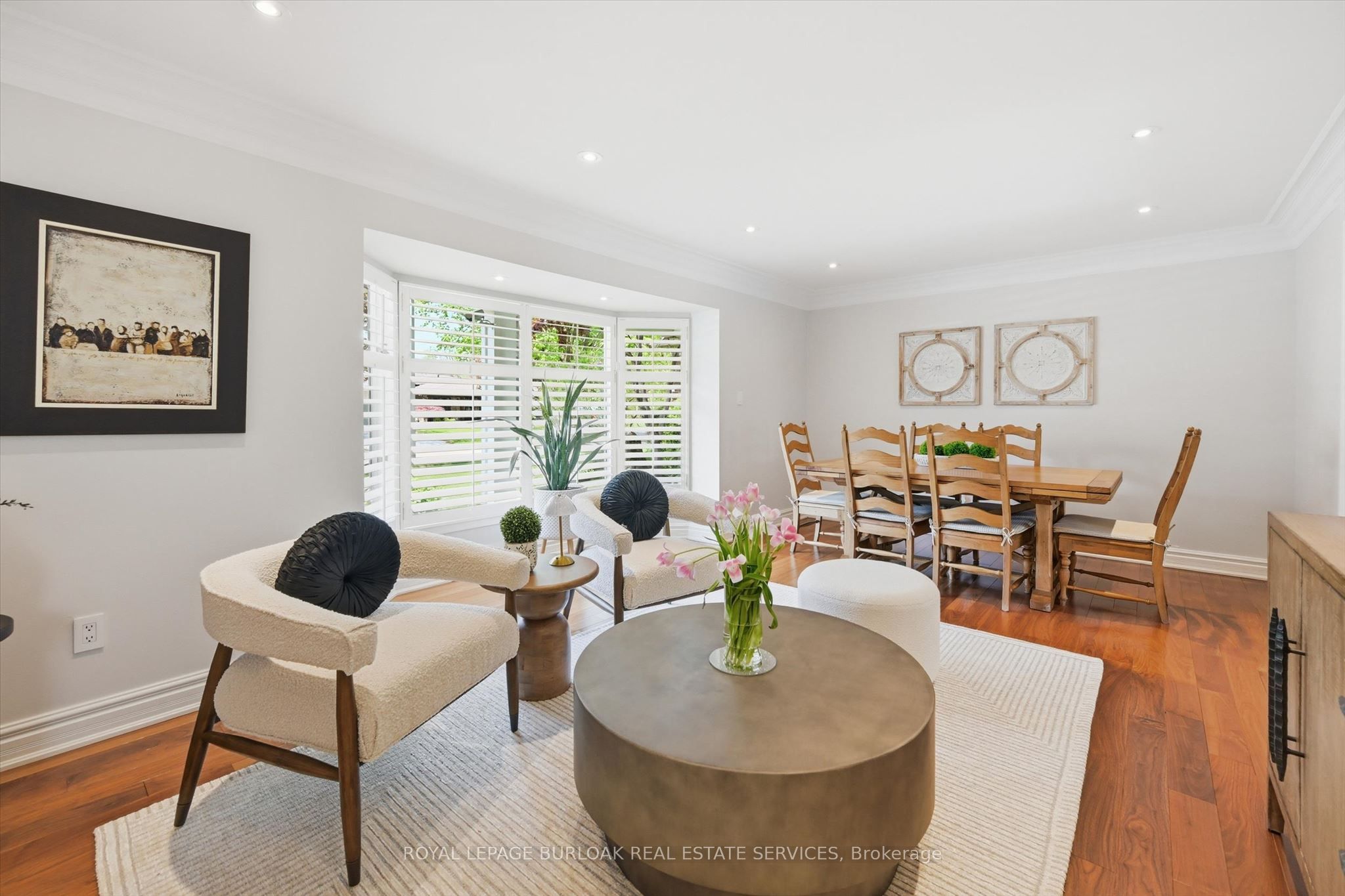 3500 Regal Road