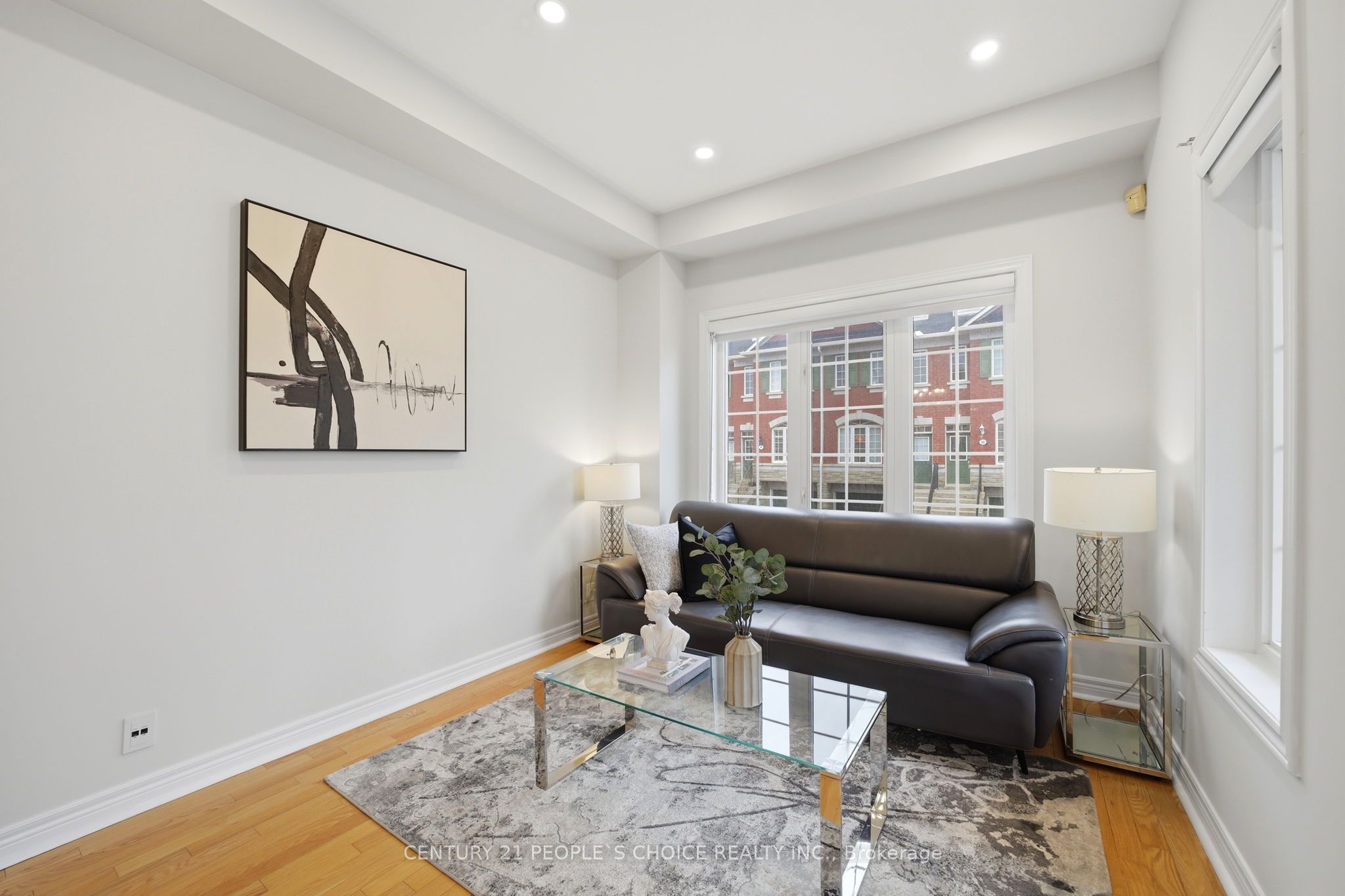 1330 Altona Road 1