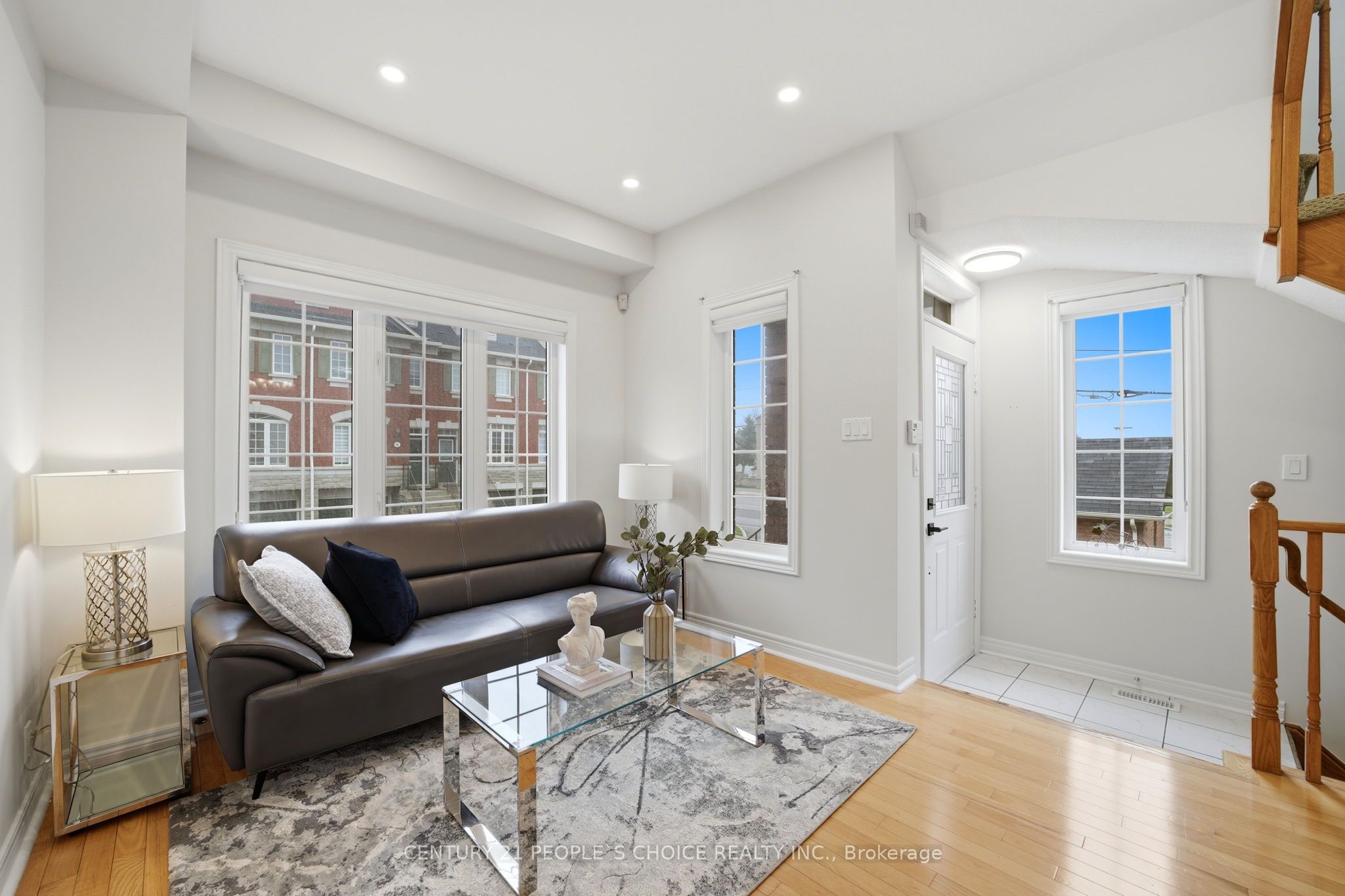 1330 Altona Road 1