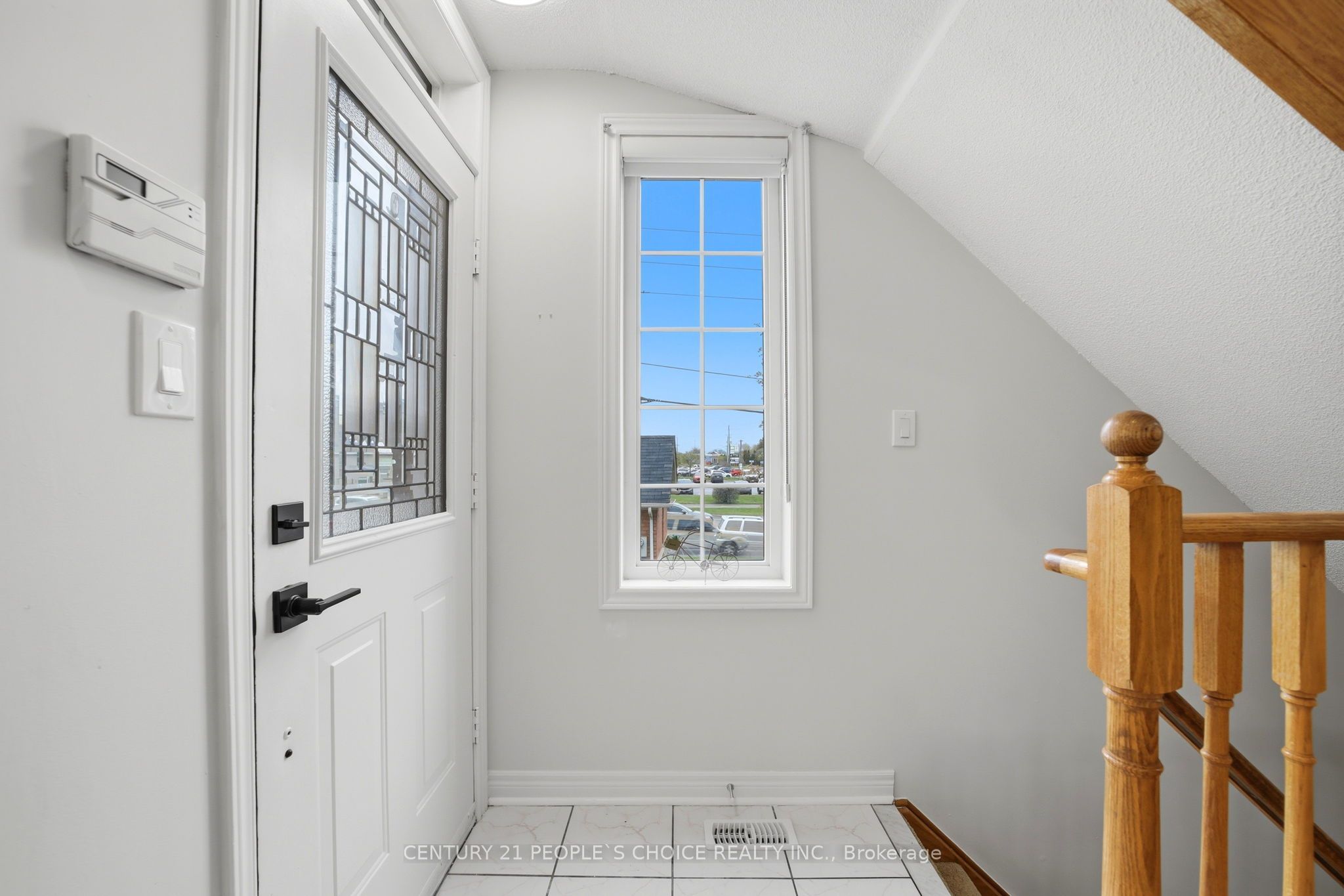 1330 Altona Road 1