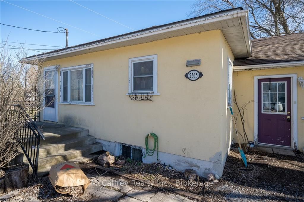 2565 COUNTY ROAD 4 N/A