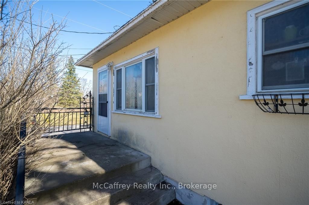 2565 COUNTY ROAD 4 N/A