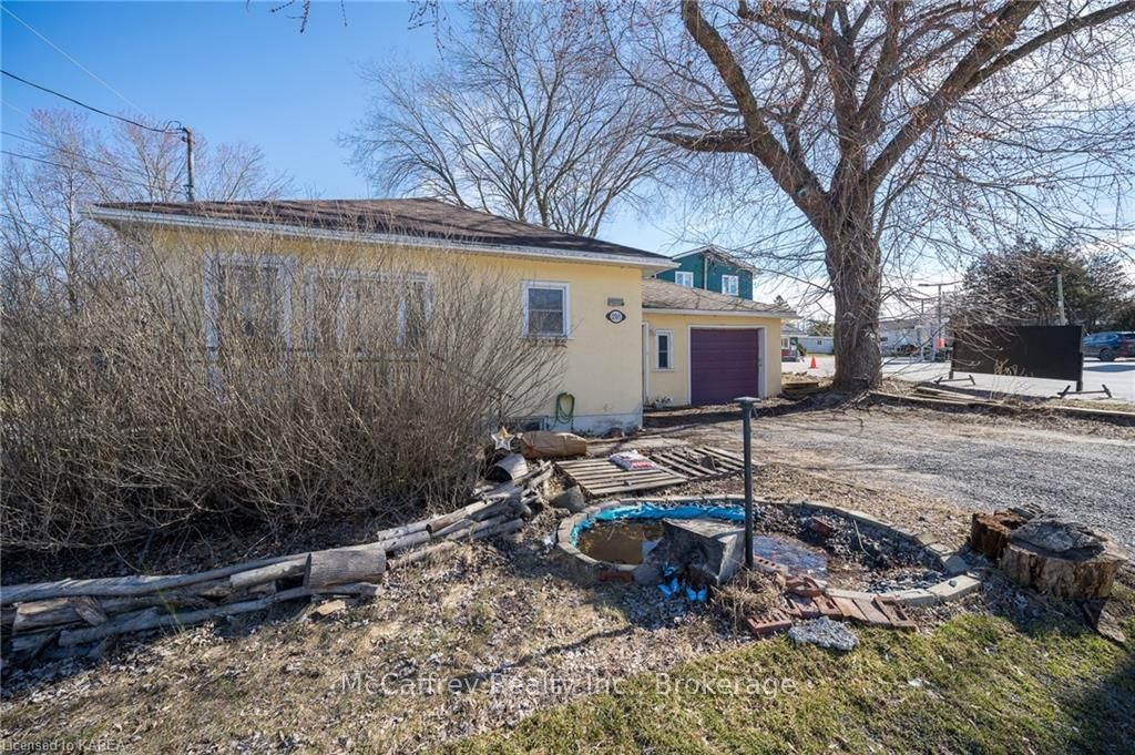 2565 COUNTY ROAD 4 N/A