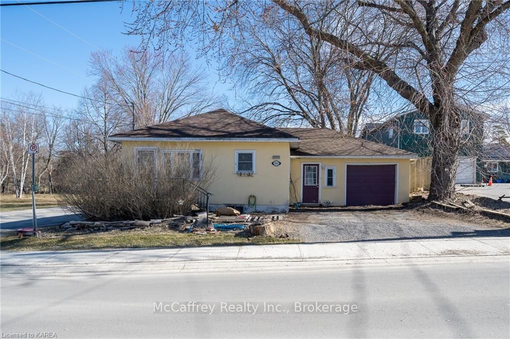 2565 COUNTY ROAD 4 N/A