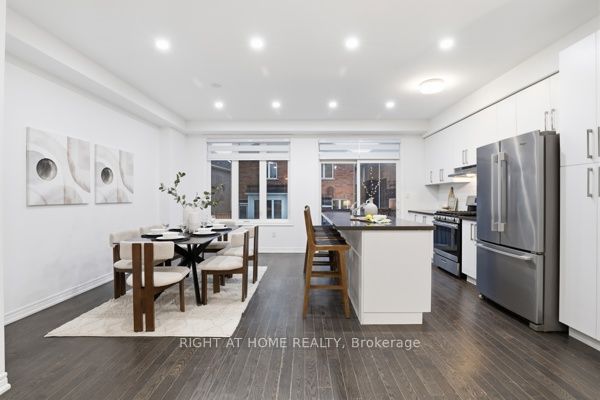 1366 Farmstead Drive