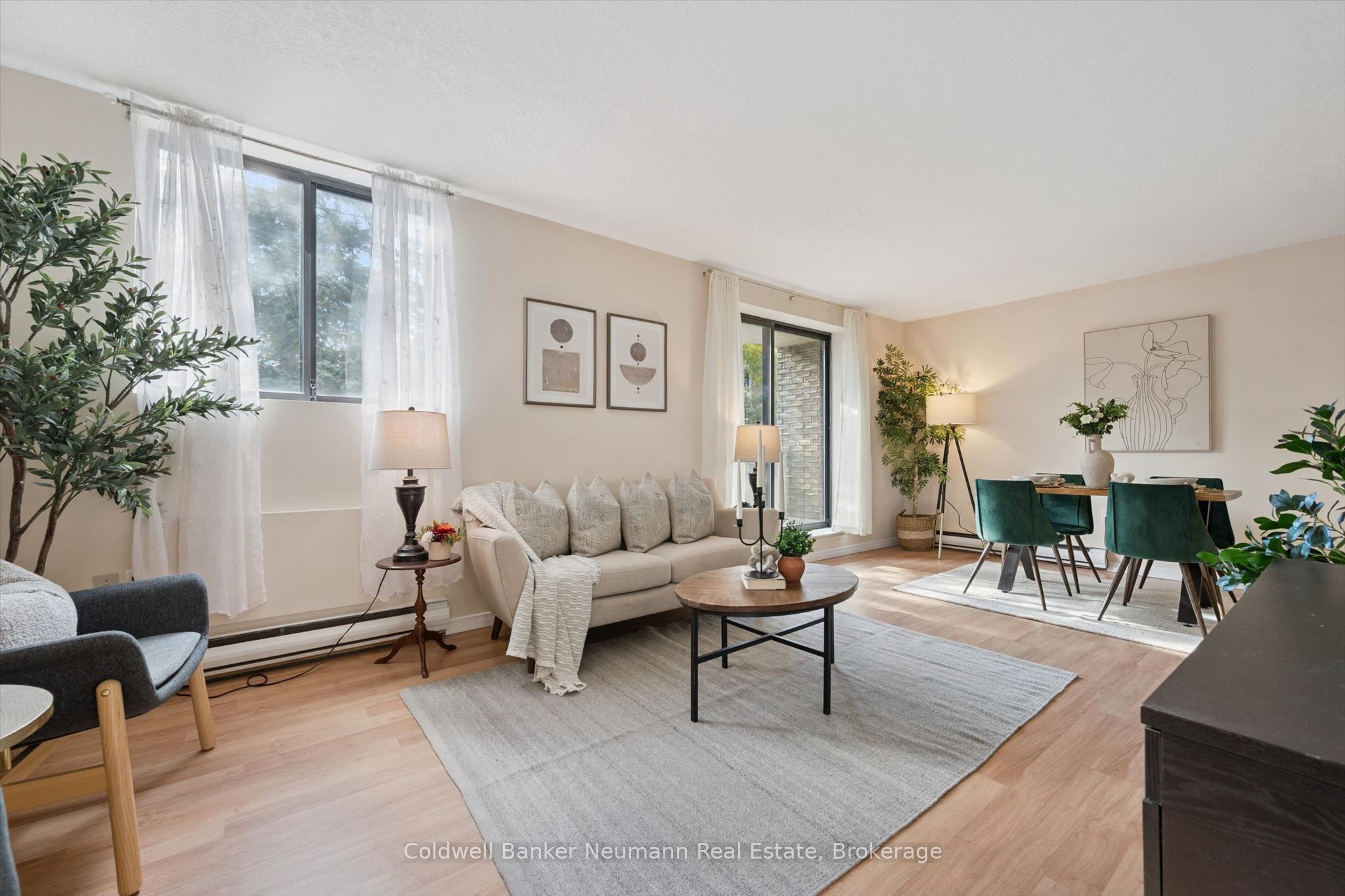 89 Westwood Road 311
