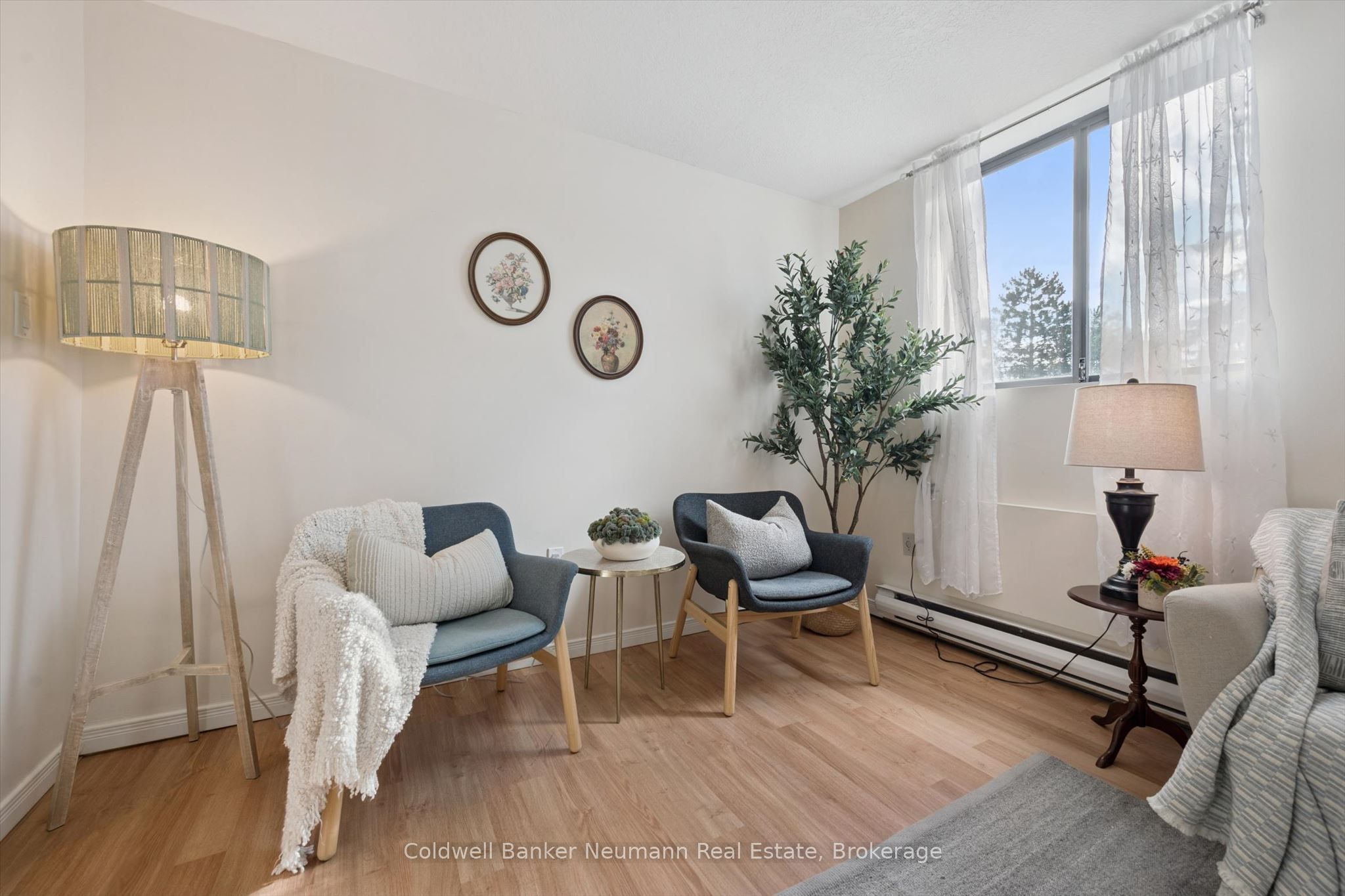89 Westwood Road 311